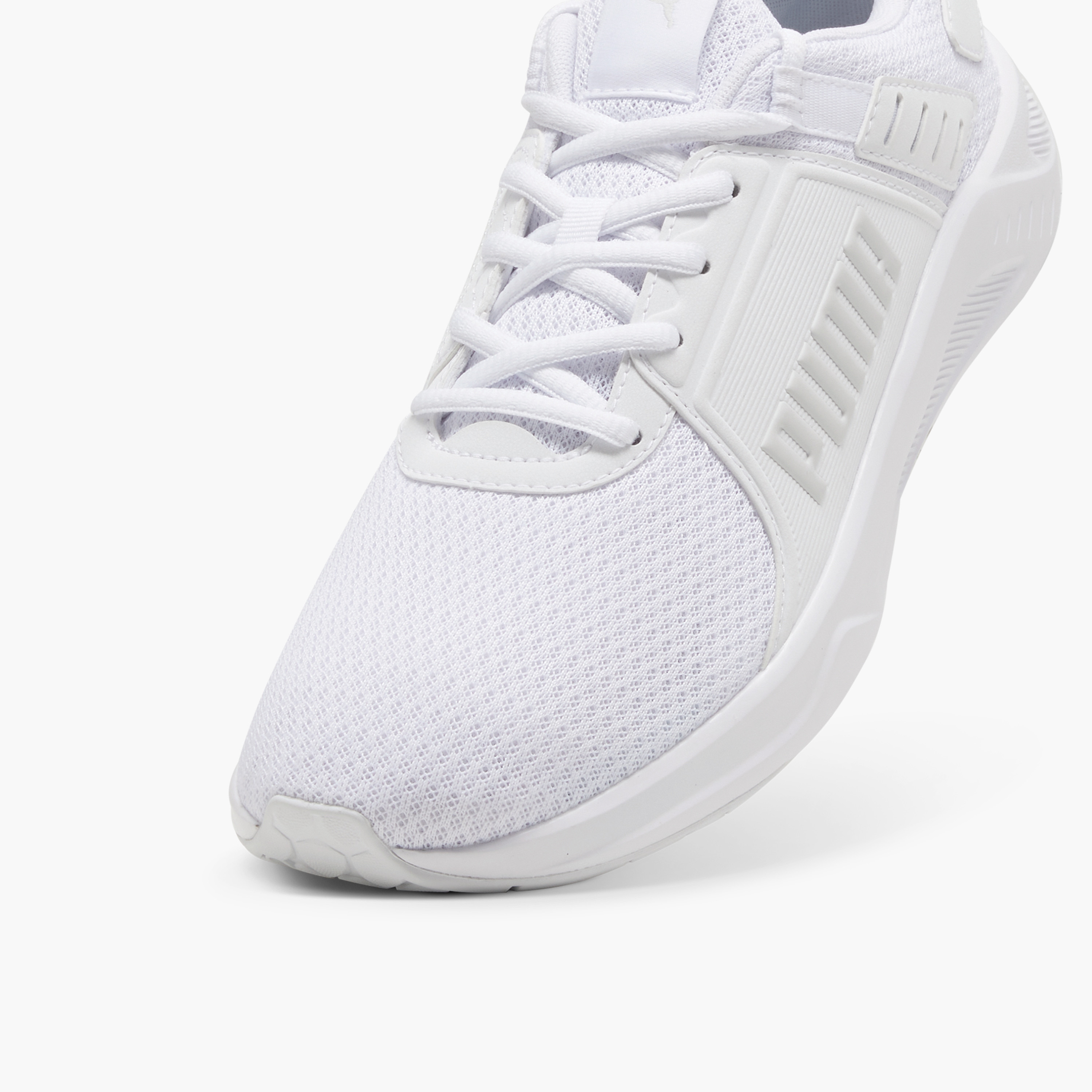 Puma FTR Connect Unisex Running Shoes 377729 | OE-sports-men-shoes-image-6
