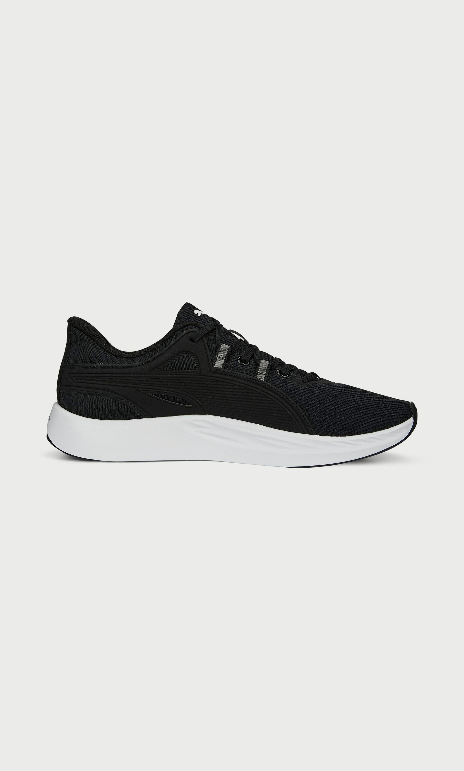 احذية  من بوما بيتر فوم ليجاسي للرجال 37787301-sports-men-shoes-image-1