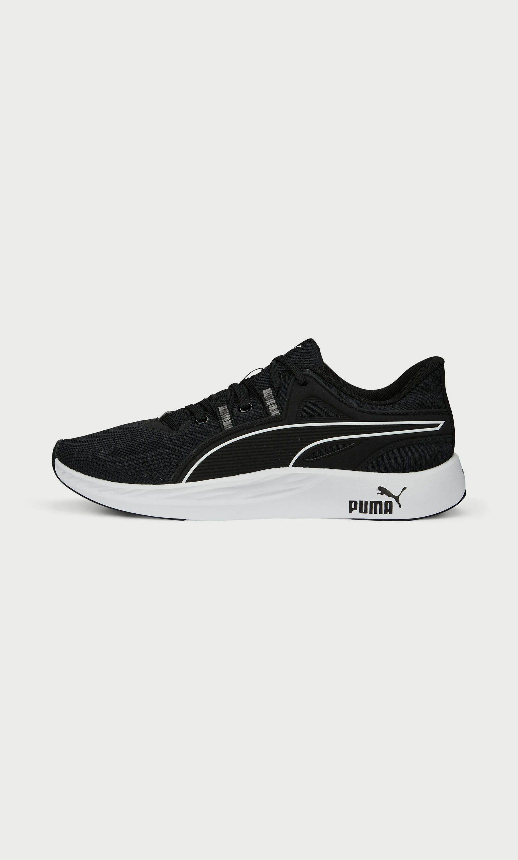 احذية  من بوما بيتر فوم ليجاسي للرجال 37787301-sports-men-shoes-image-2