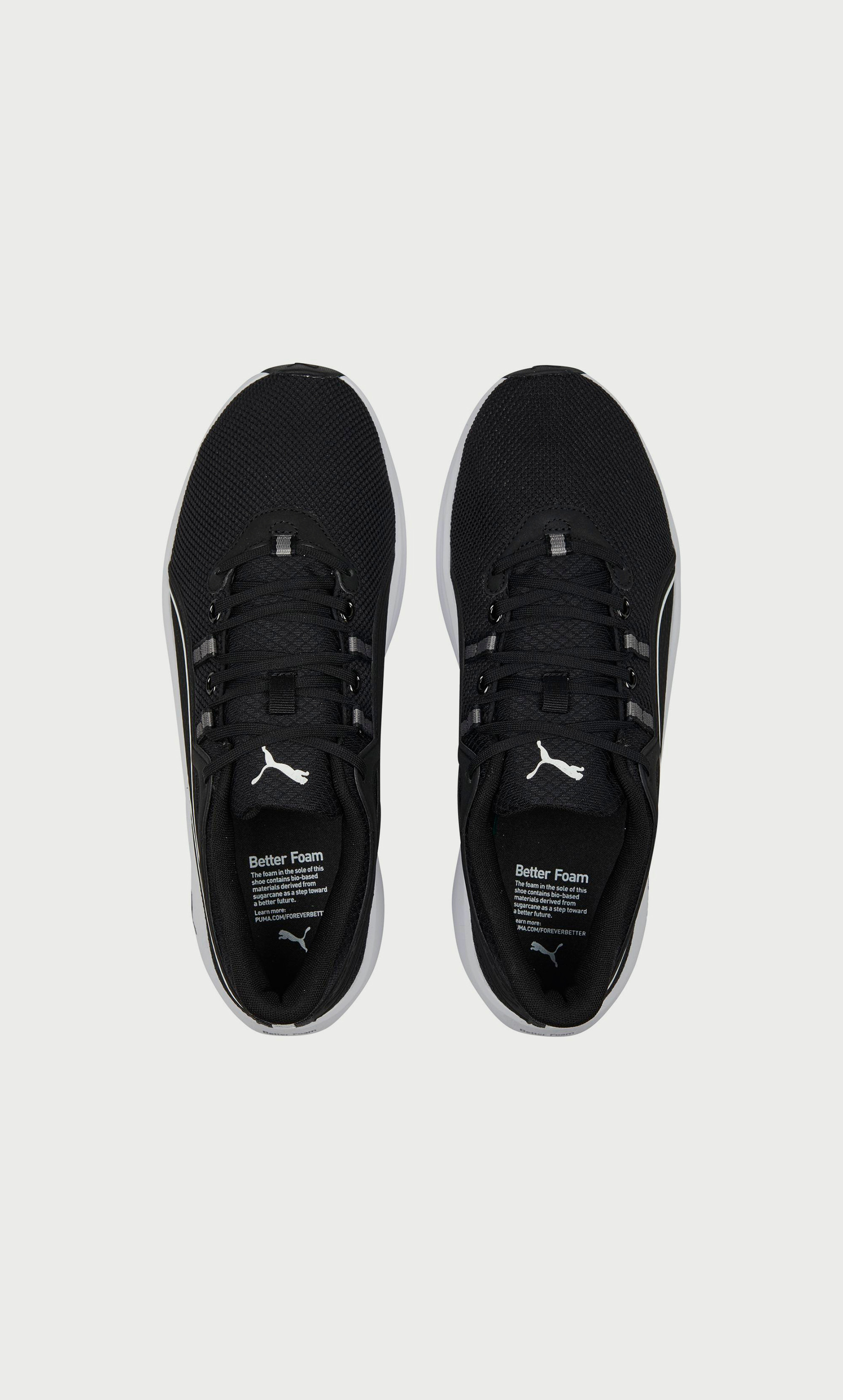 Puma Better Foam Legacy Men Shoes 37787301-sports-men-shoes-image-3