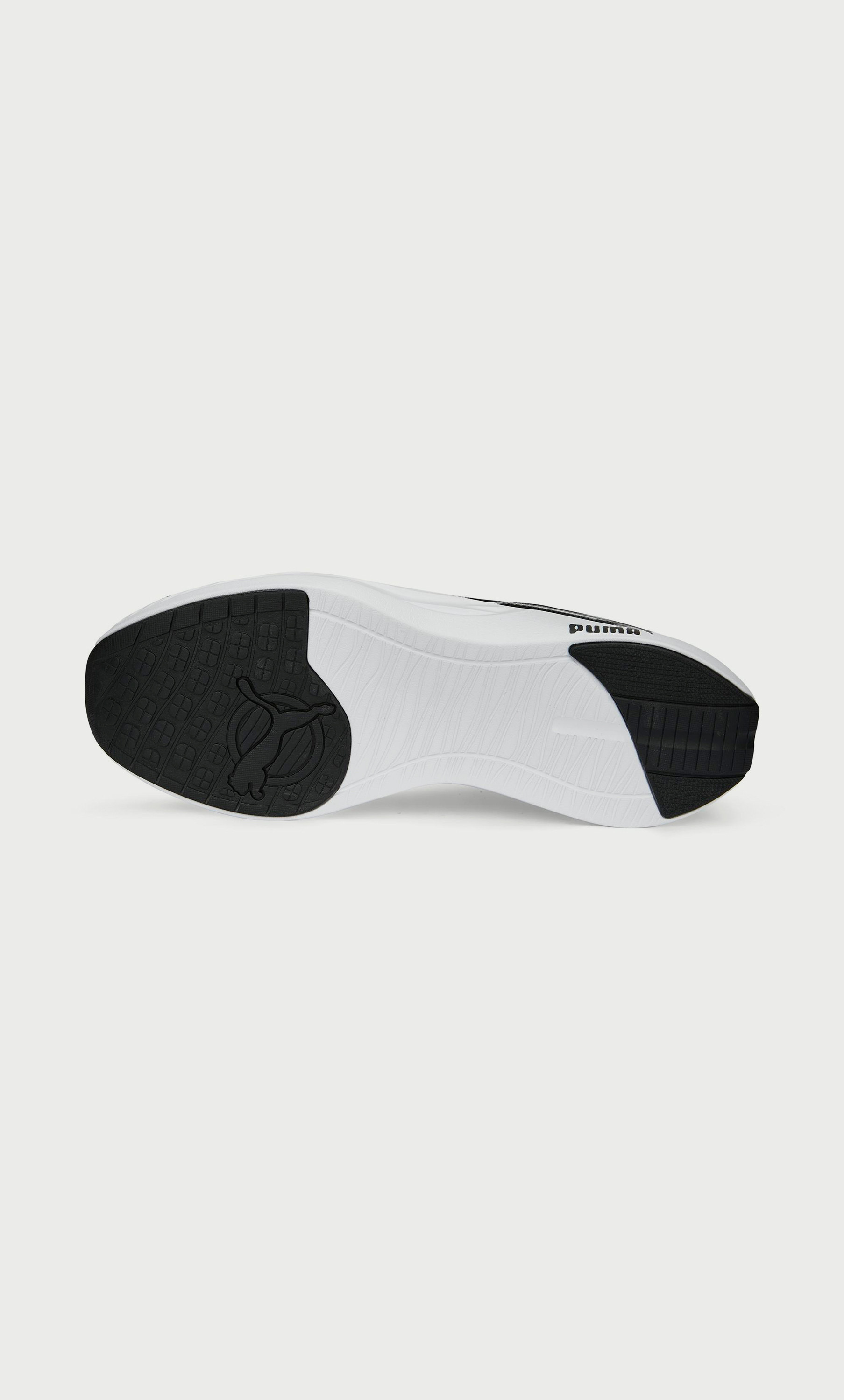 احذية  من بوما بيتر فوم ليجاسي للرجال 37787301-sports-men-shoes-image-4
