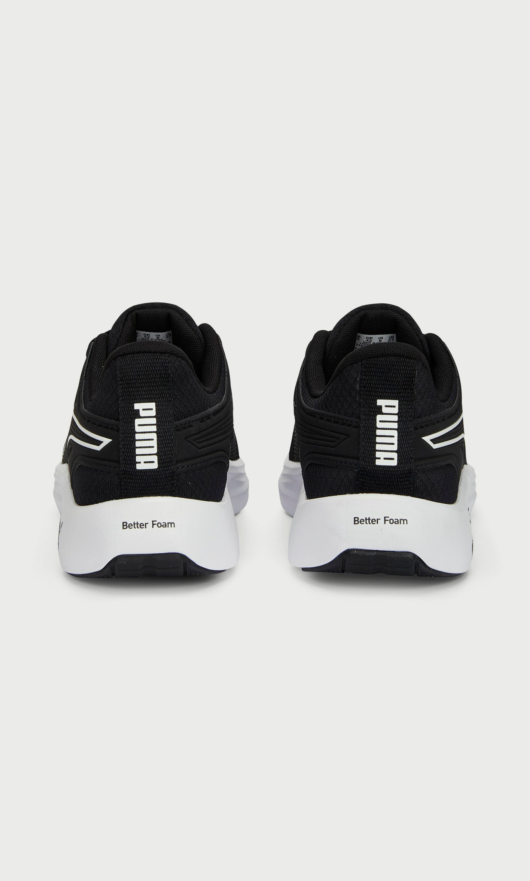 Puma Better Foam Legacy Men Shoes 37787301-sports-men-shoes-image-5