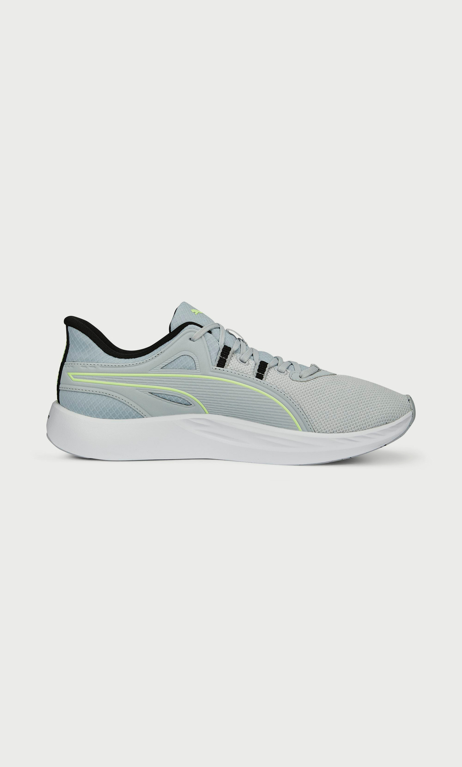 احذية  من بوما بيتر فوم ليجاسي للرجال 37787301-sports-men-shoes-image-6