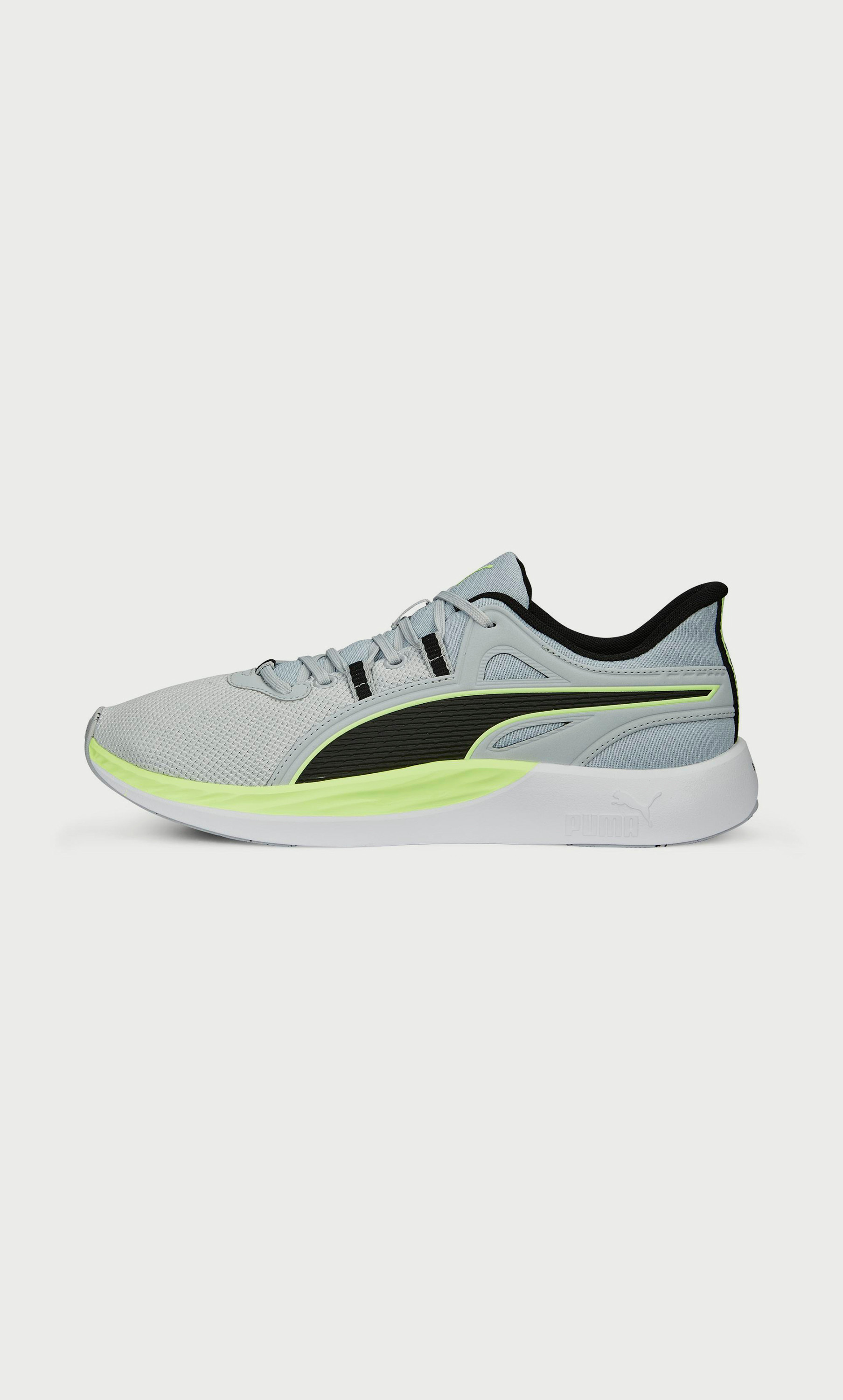 احذية  من بوما بيتر فوم ليجاسي للرجال 37787301-sports-men-shoes-image-7