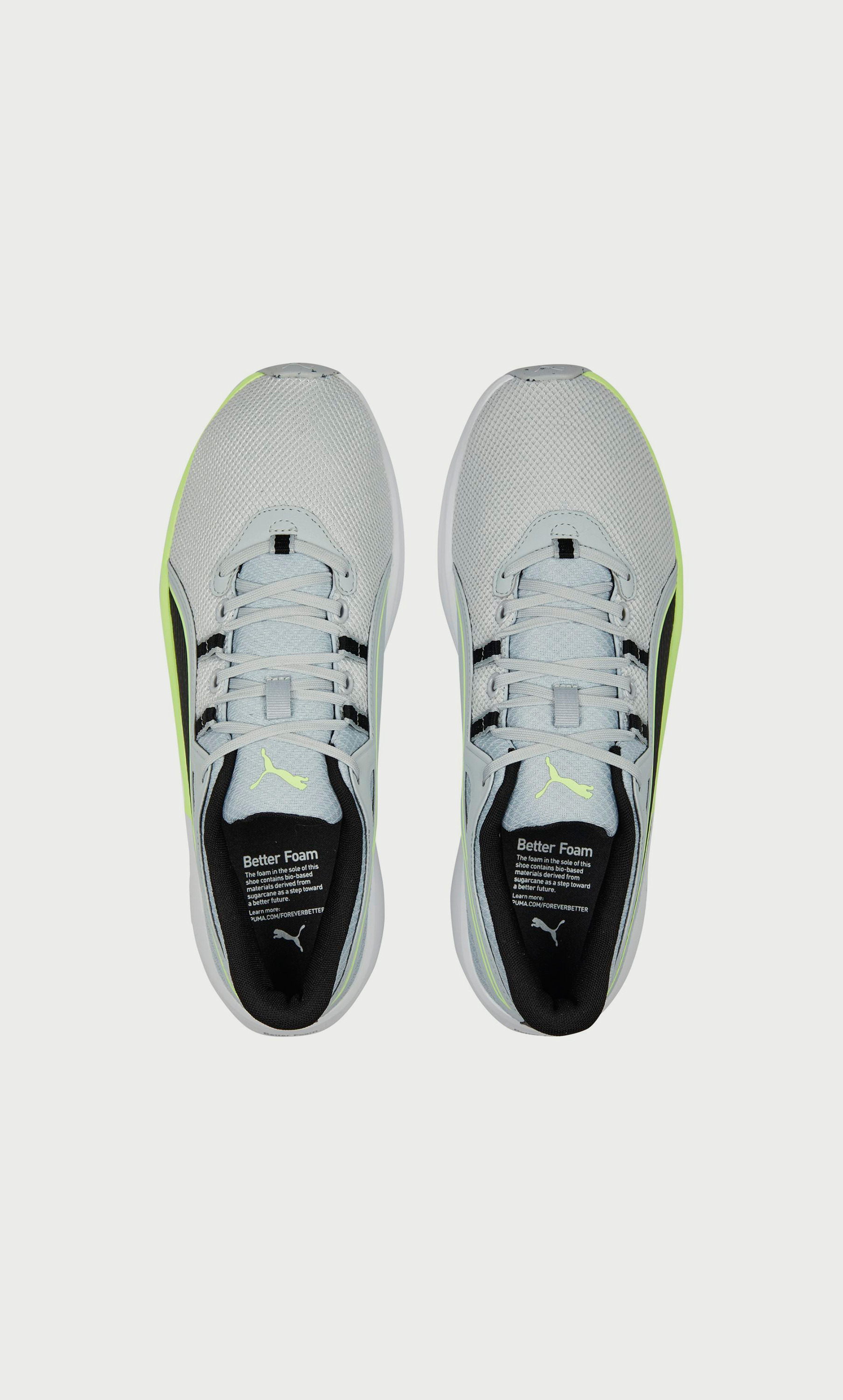 احذية  من بوما بيتر فوم ليجاسي للرجال 37787301-sports-men-shoes-image-8