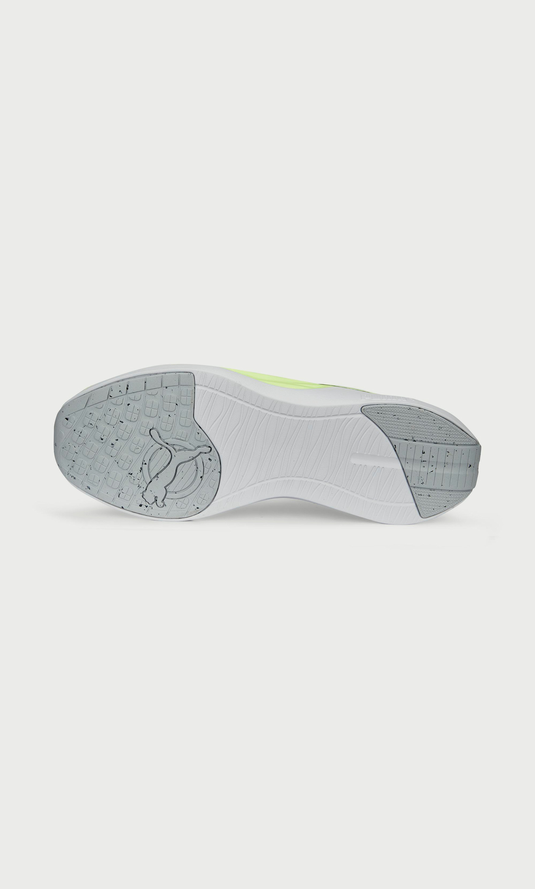 احذية  من بوما بيتر فوم ليجاسي للرجال 37787301-sports-men-shoes-image-9