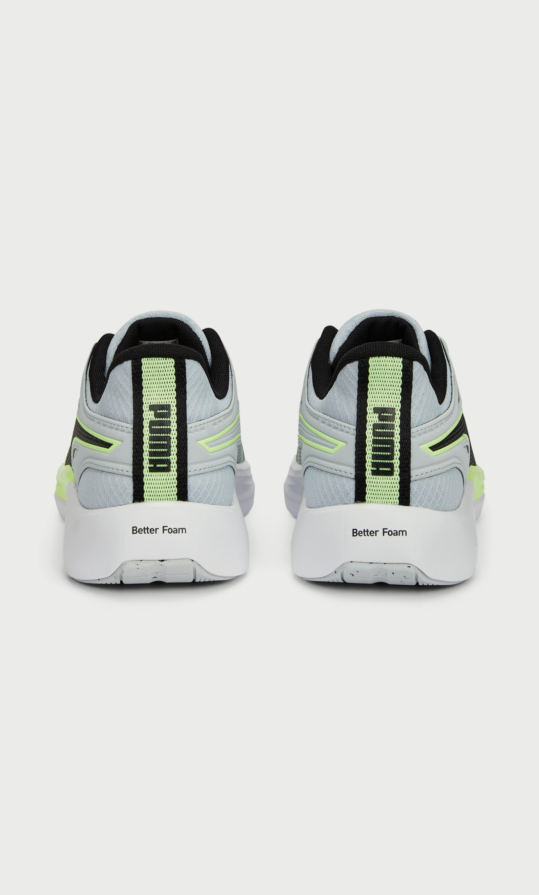 احذية  من بوما بيتر فوم ليجاسي للرجال 37787301-sports-men-shoes-image-10