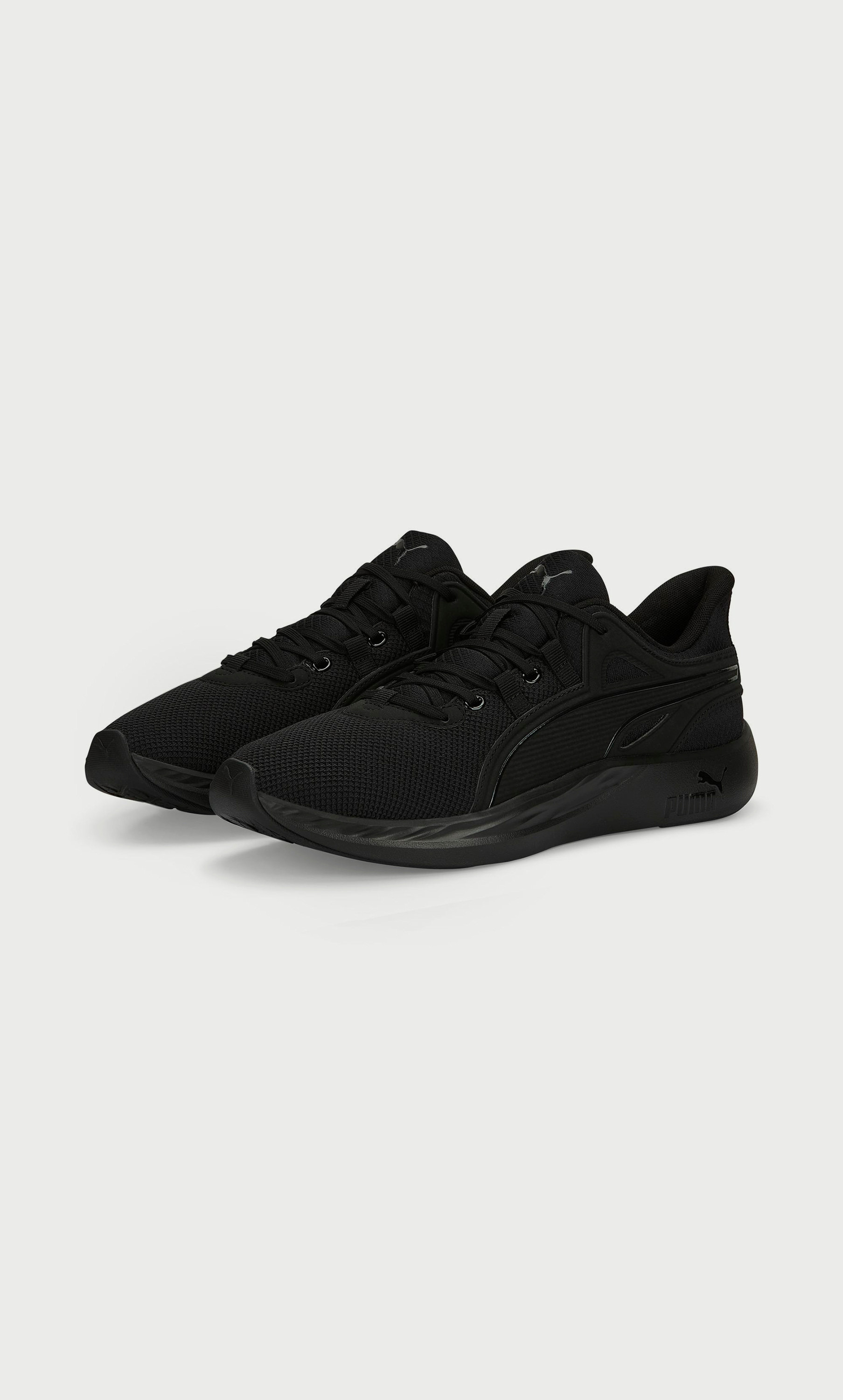 احذية  من بوما بيتر فوم ليجاسي للرجال 37787301-sports-men-shoes-image-11