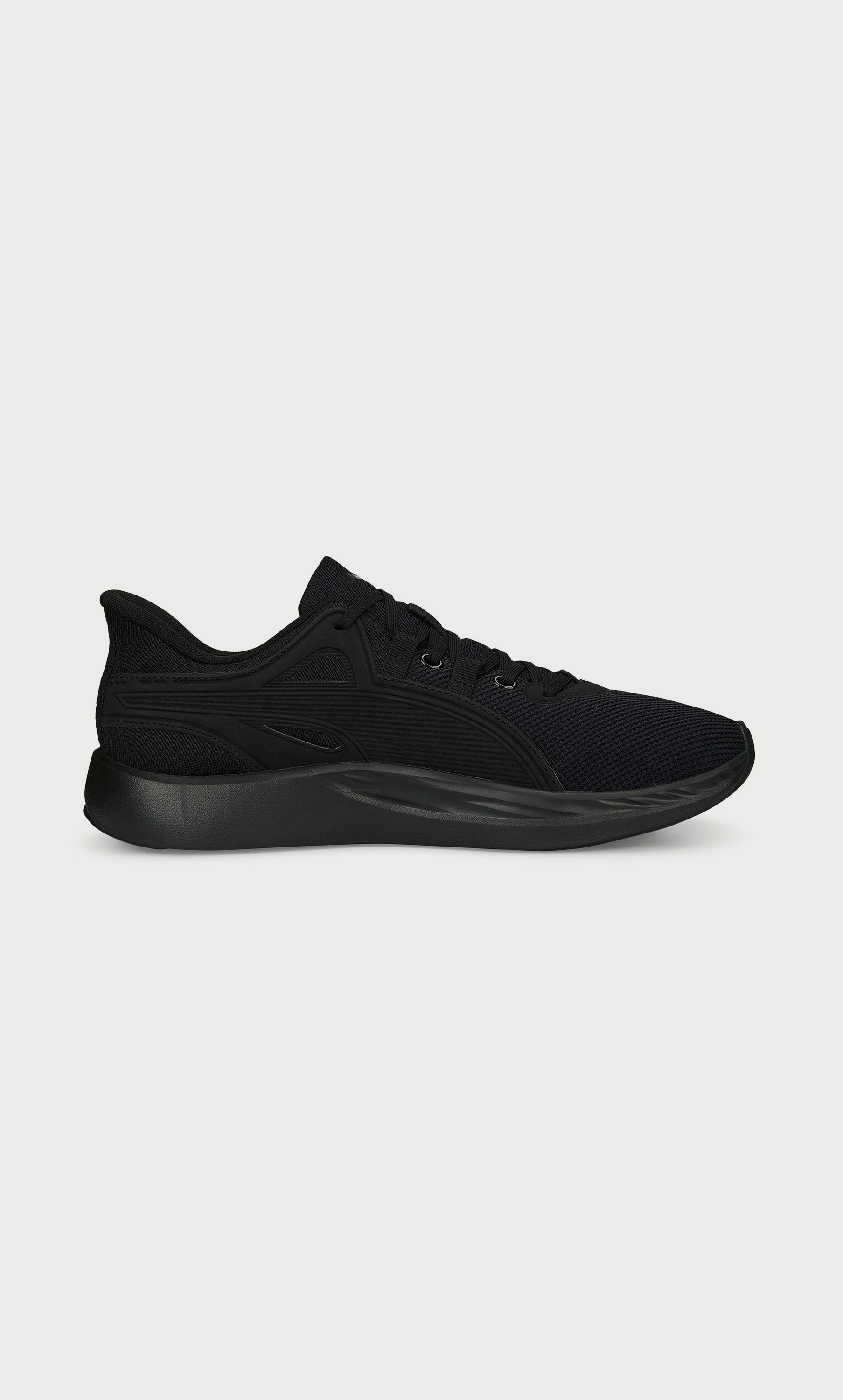 احذية  من بوما بيتر فوم ليجاسي للرجال 37787301-sports-men-shoes-image-12