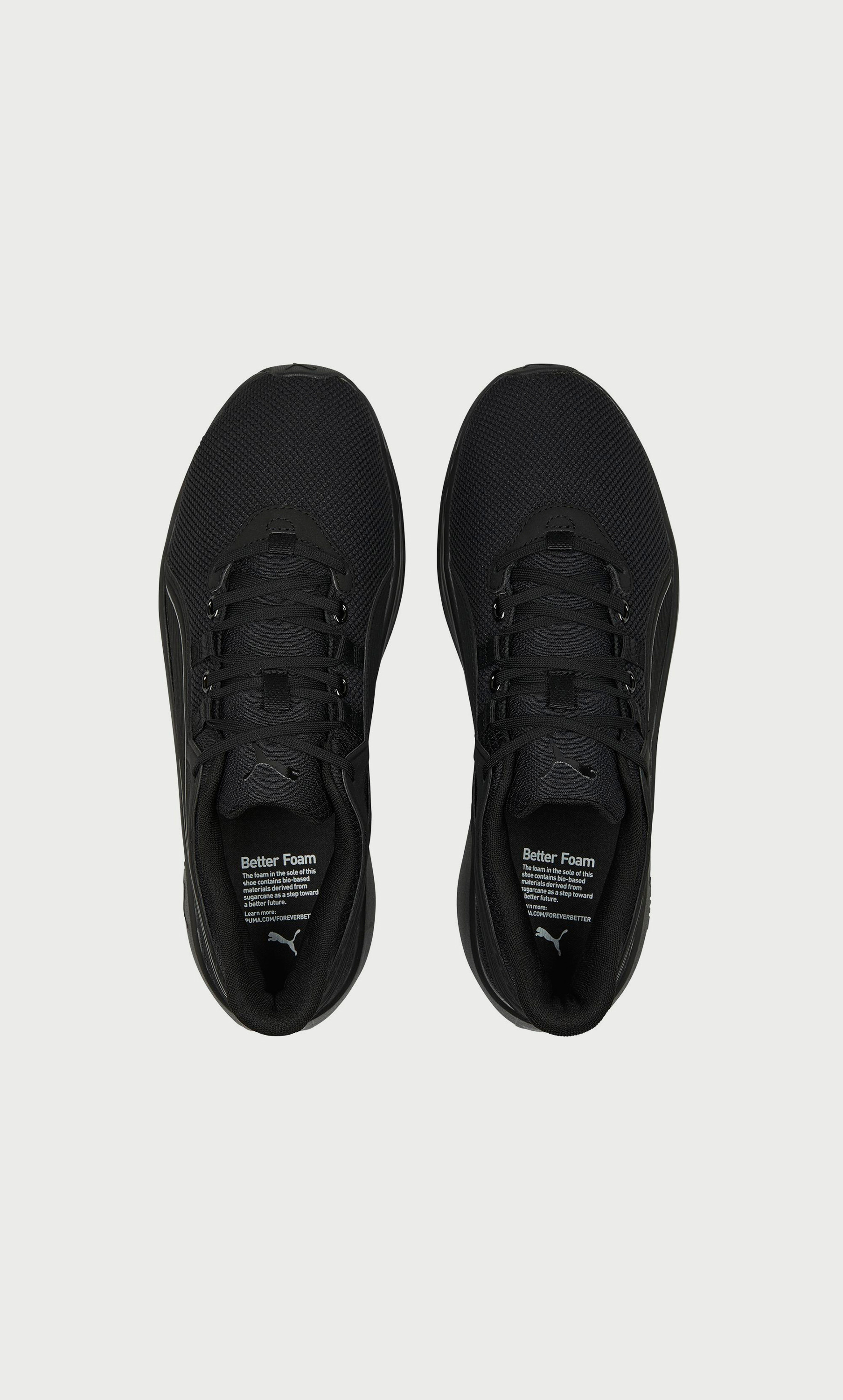 احذية  من بوما بيتر فوم ليجاسي للرجال 37787301-sports-men-shoes-image-13