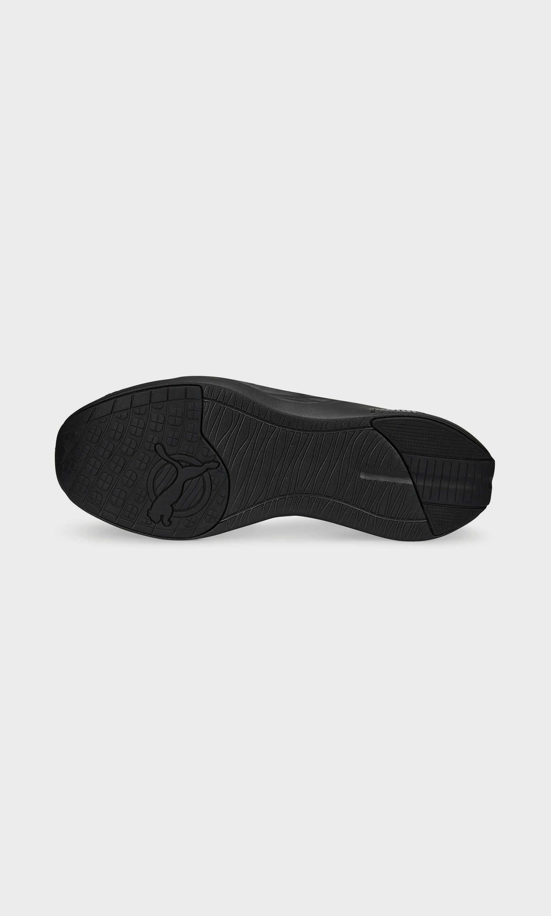 احذية  من بوما بيتر فوم ليجاسي للرجال 37787301-sports-men-shoes-image-14