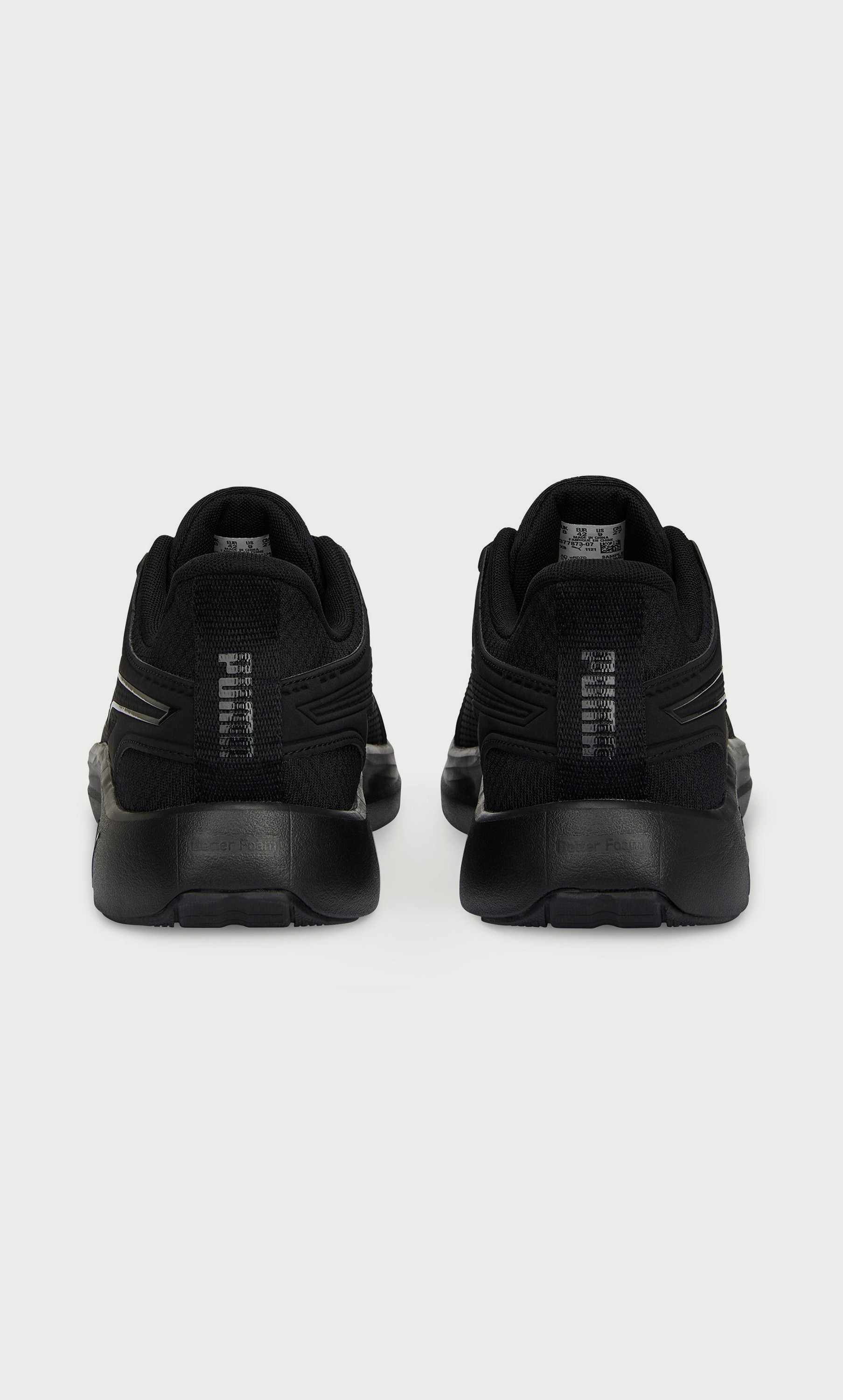 احذية  من بوما بيتر فوم ليجاسي للرجال 37787301-sports-men-shoes-image-15