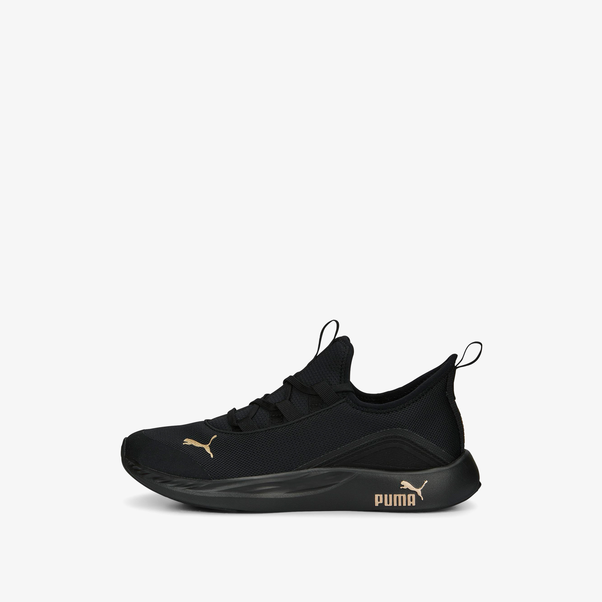 Cheap womens puma clearance shoes online