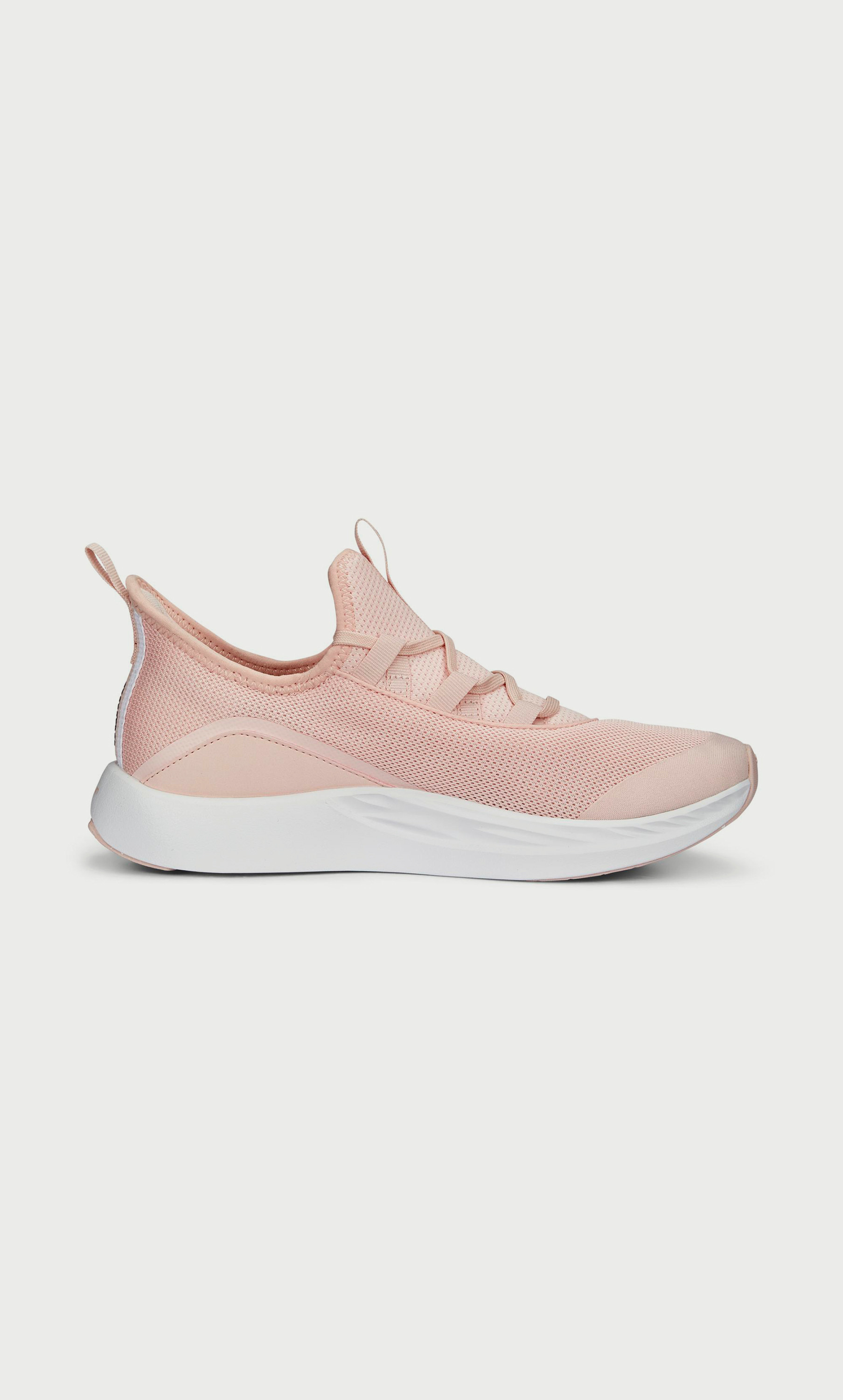 احذية  من بوما بيتر فوم ليجاسي للنساء 37787405-sports-women-shoes-image-1