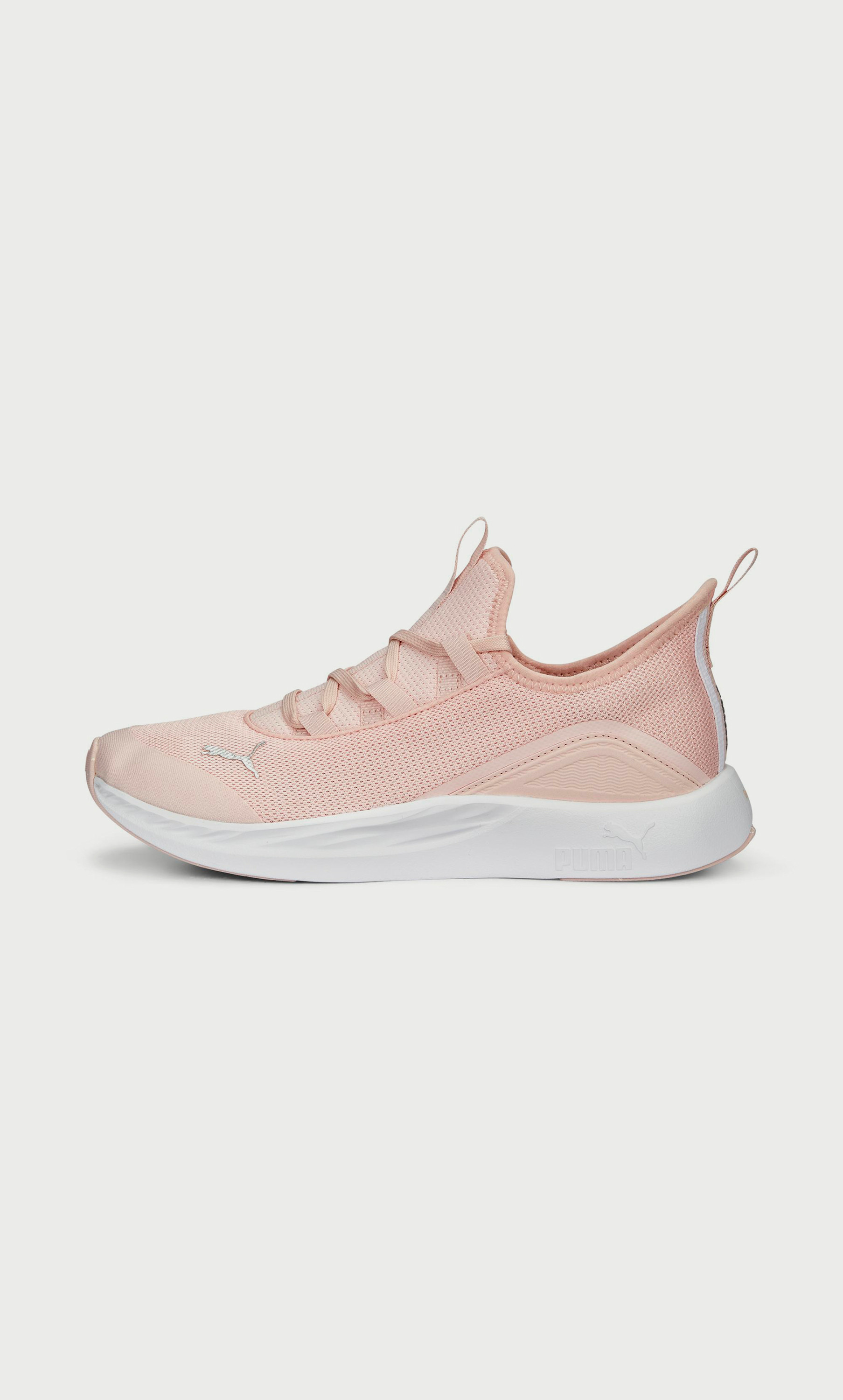 Puma Better Foam Legacy Women Shoes 37787405-sports-women-shoes-image-2