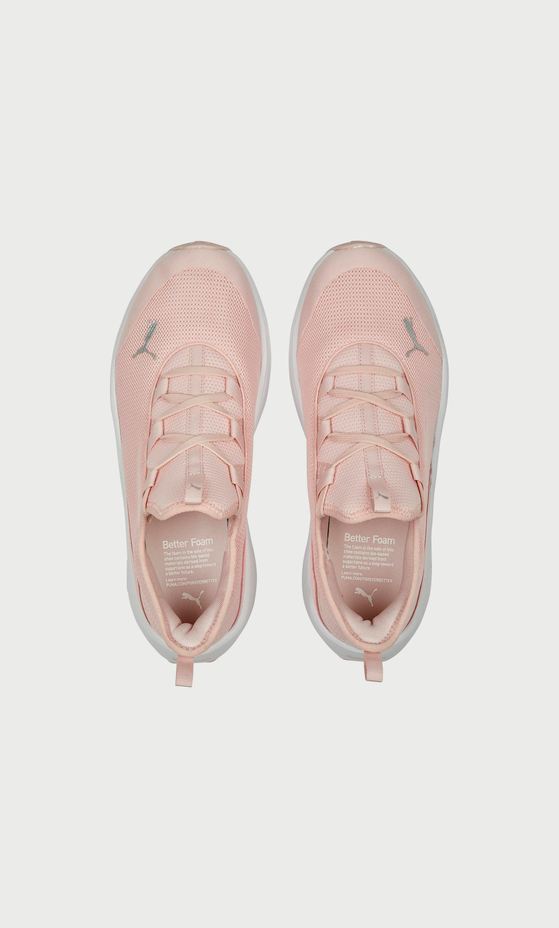 احذية  من بوما بيتر فوم ليجاسي للنساء 37787405-sports-women-shoes-image-3