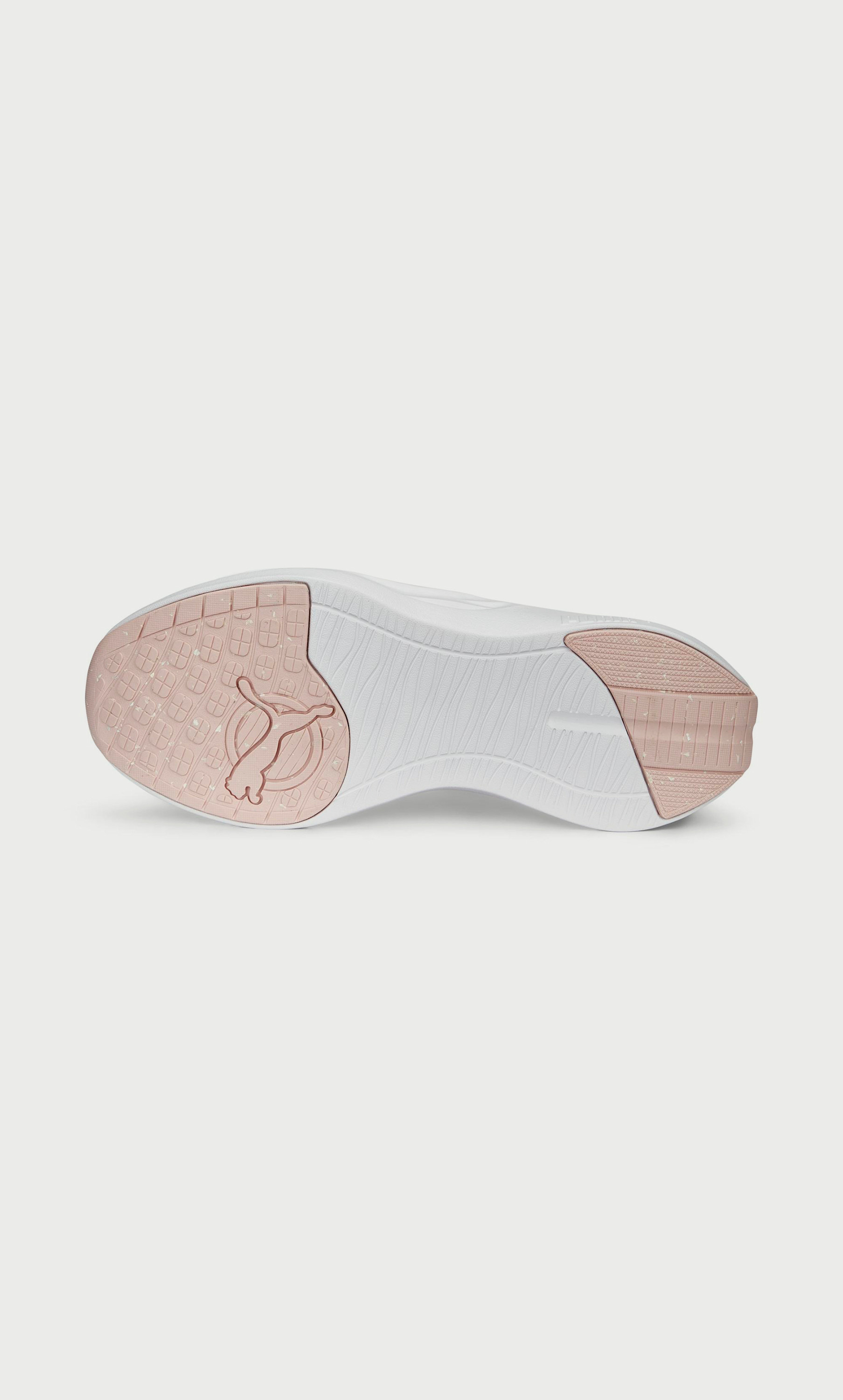 Puma Better Foam Legacy Women Shoes 37787405-sports-women-shoes-image-4