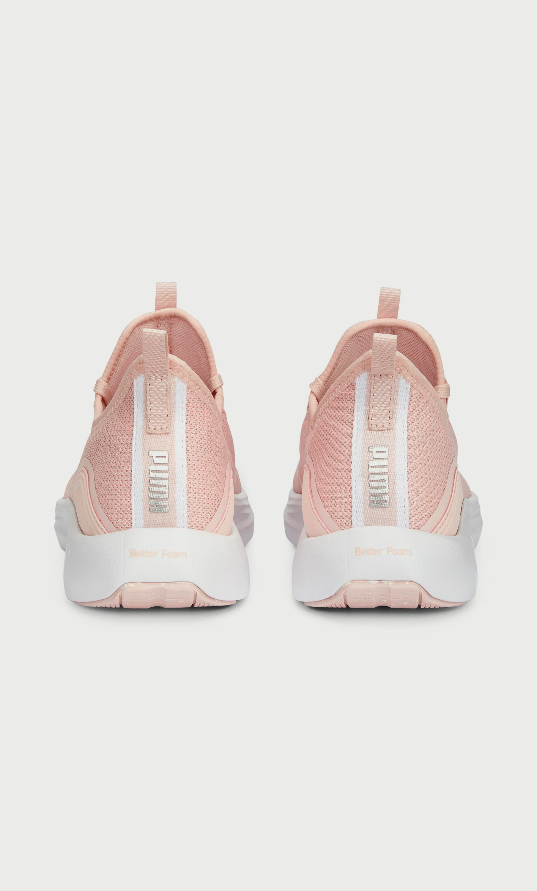 احذية  من بوما بيتر فوم ليجاسي للنساء 37787405-sports-women-shoes-image-5