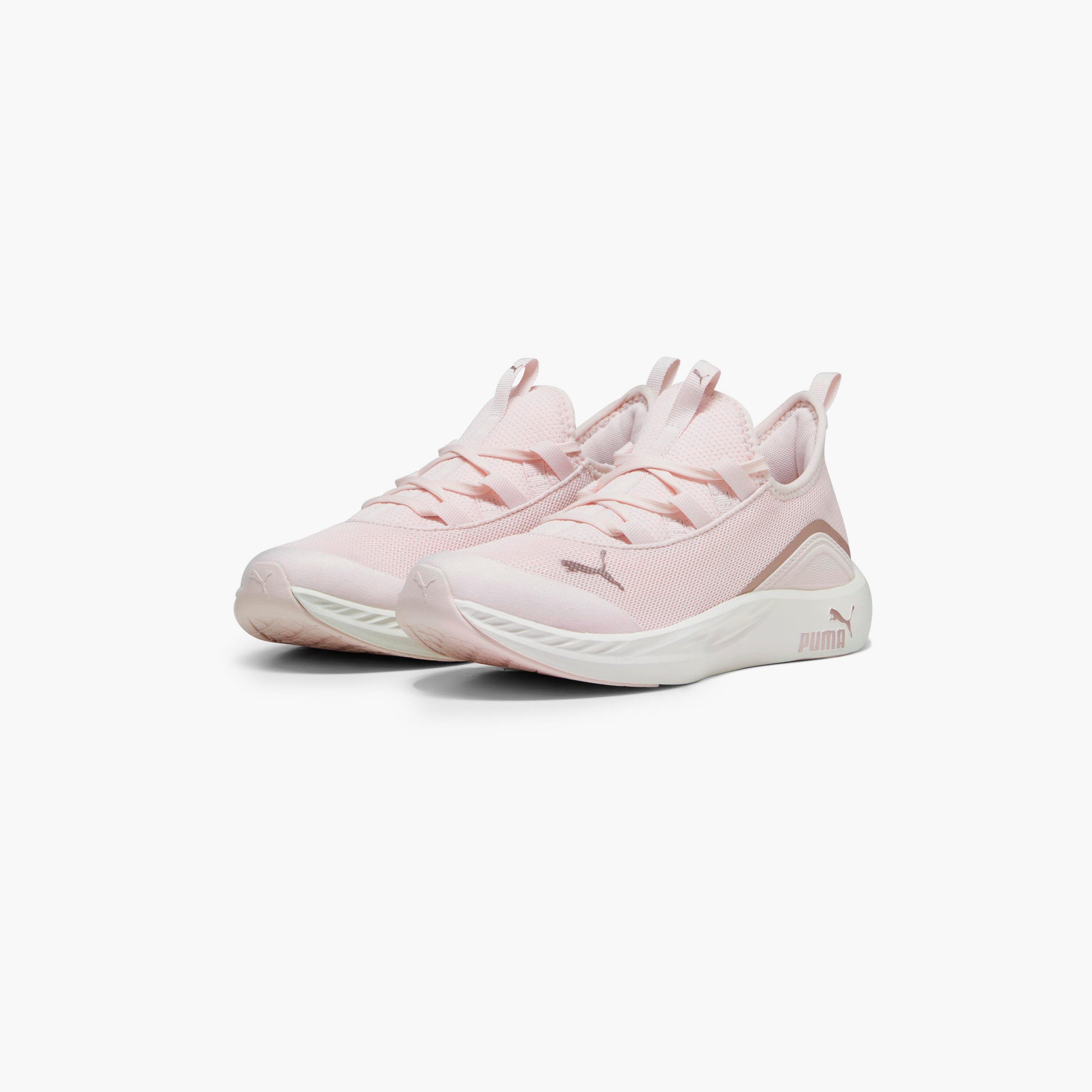 Puma Better Foam Legacy Women Running Shoes | 377874-sports-women-shoes-image-1