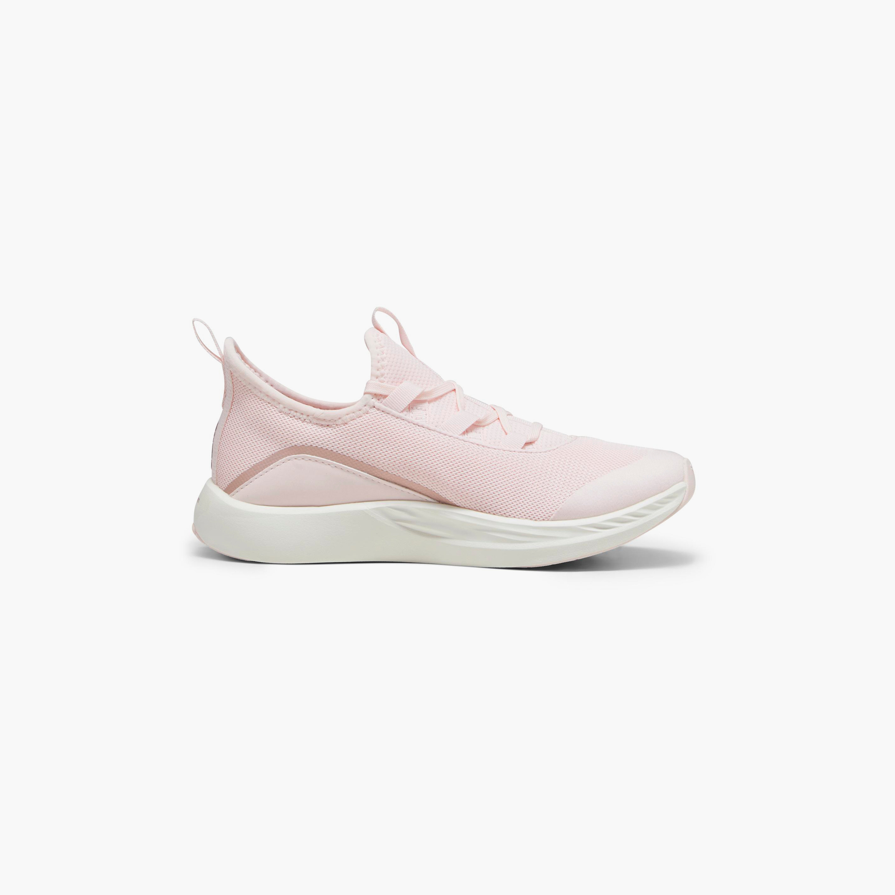 Puma Better Foam Legacy Women Running Shoes | 377874-sports-women-shoes-image-2