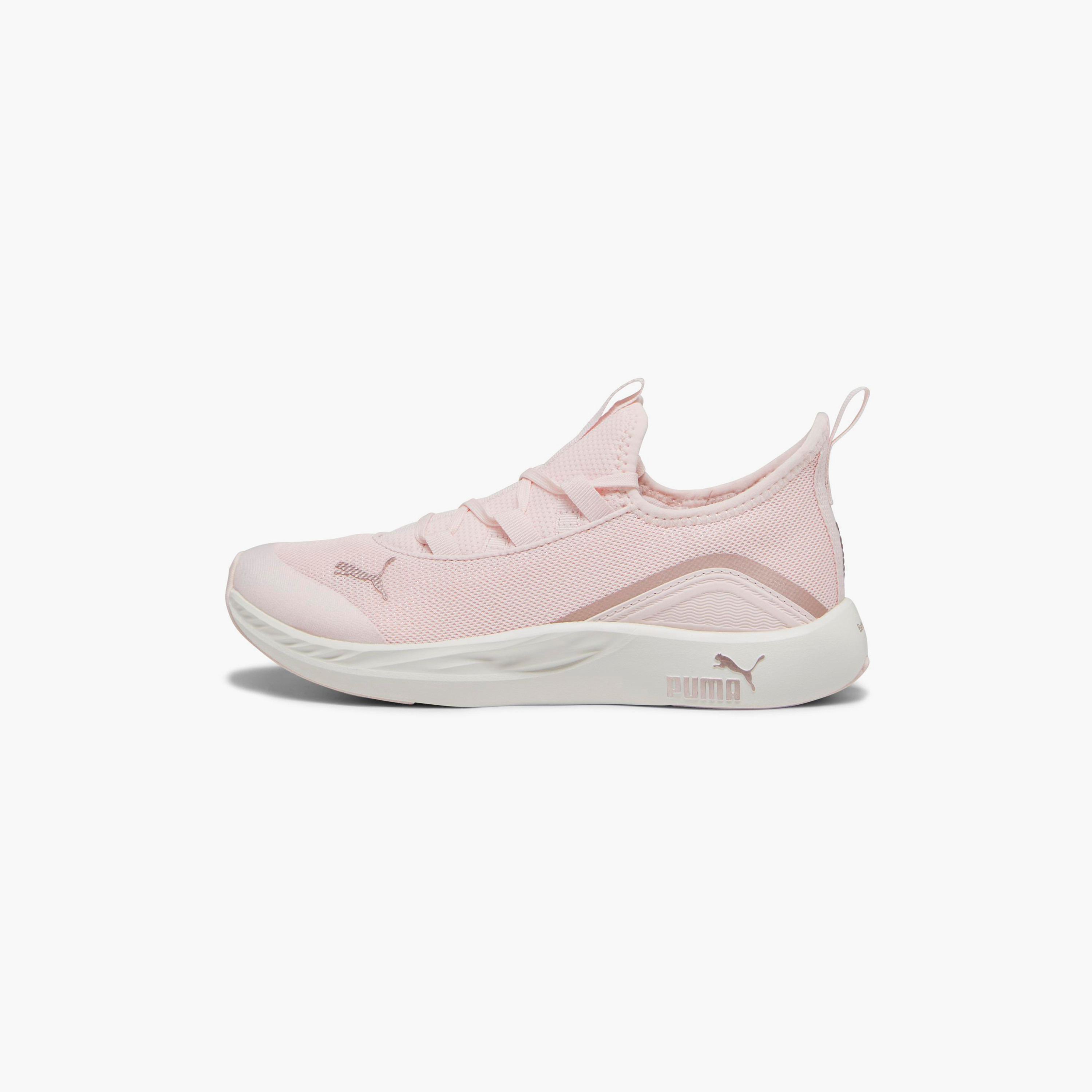 Puma Better Foam Legacy Women Running Shoes | 377874-sports-women-shoes-image-3