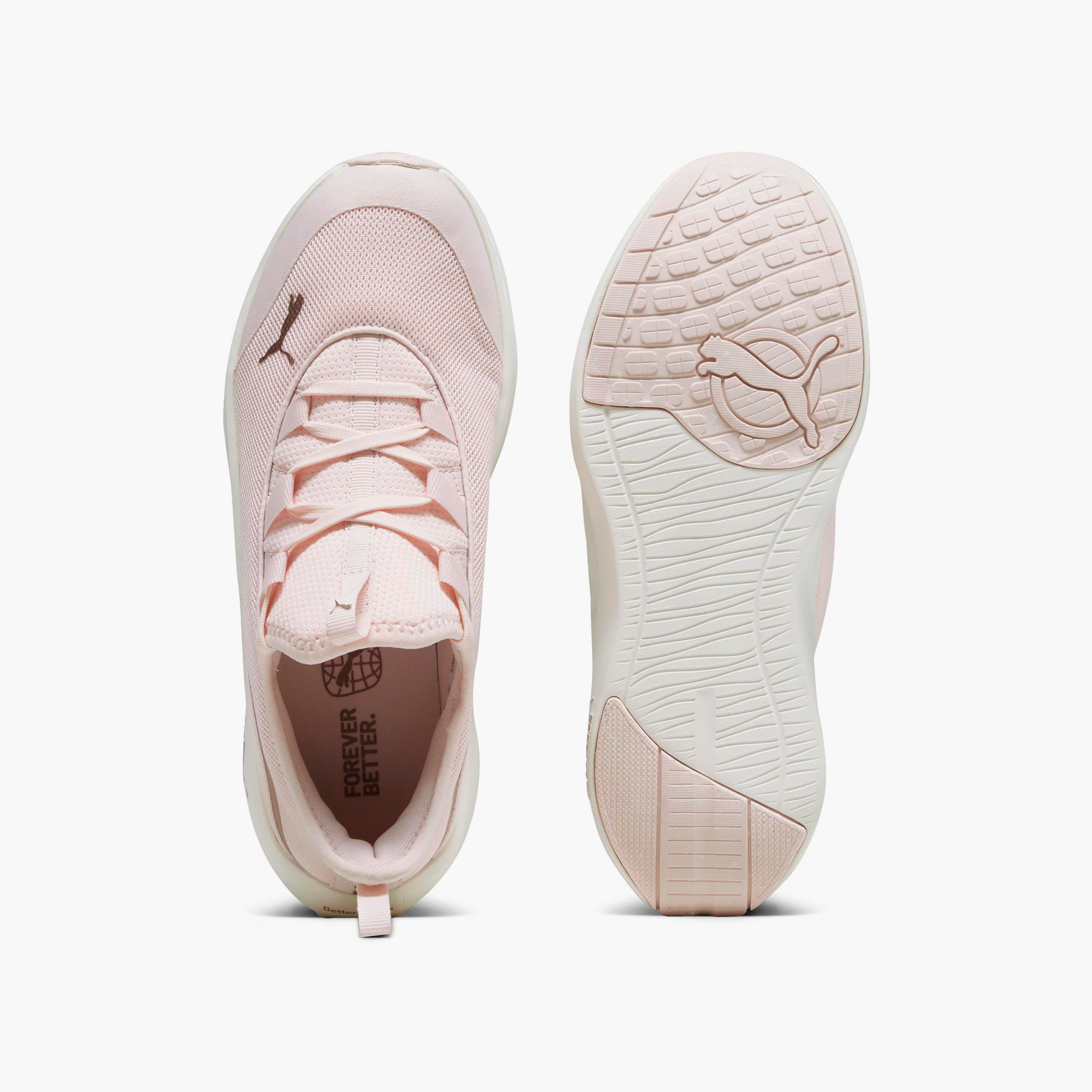 Puma Better Foam Legacy Women Running Shoes | 377874-sports-women-shoes-image-4