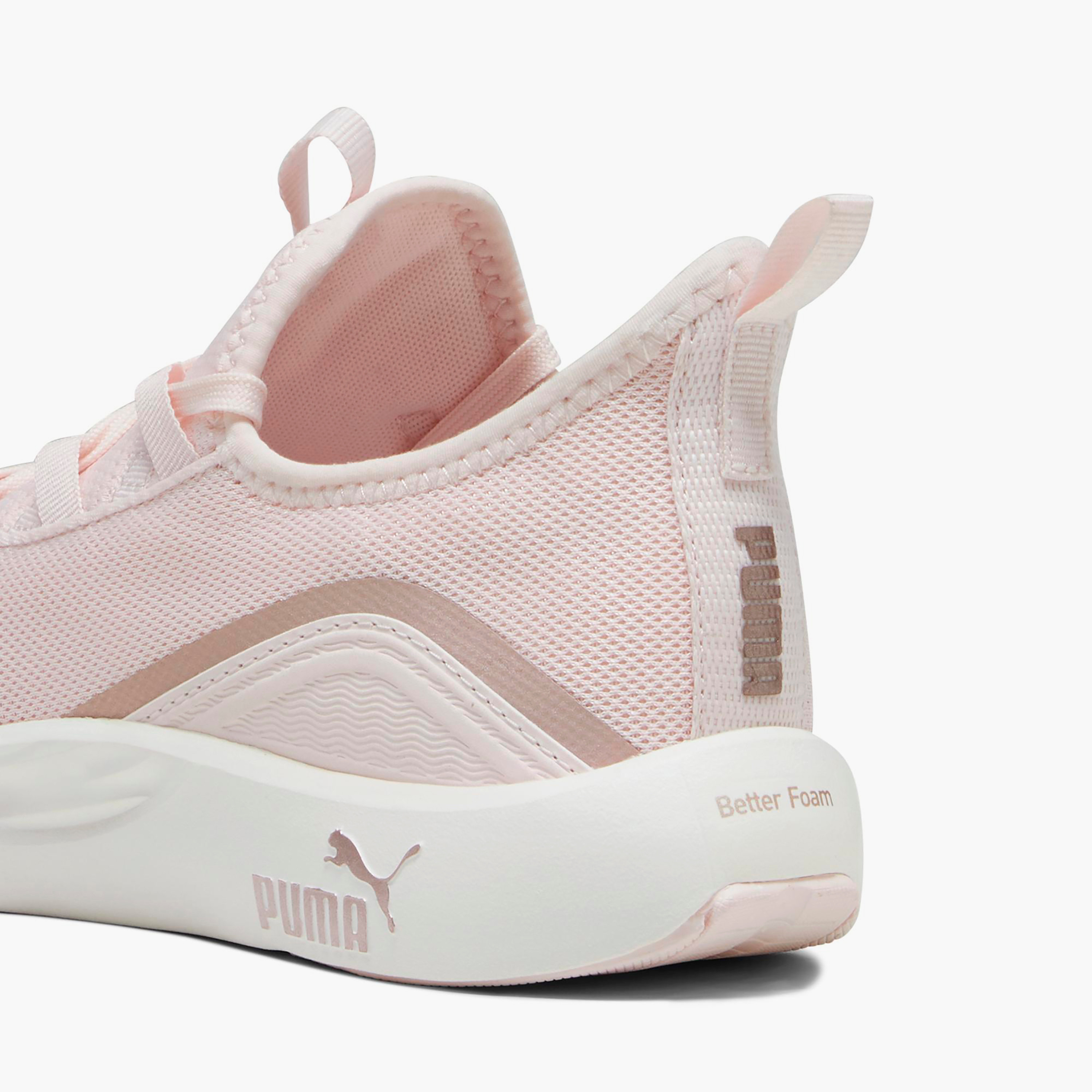 Puma Better Foam Legacy Women Running Shoes | 377874-sports-women-shoes-image-5