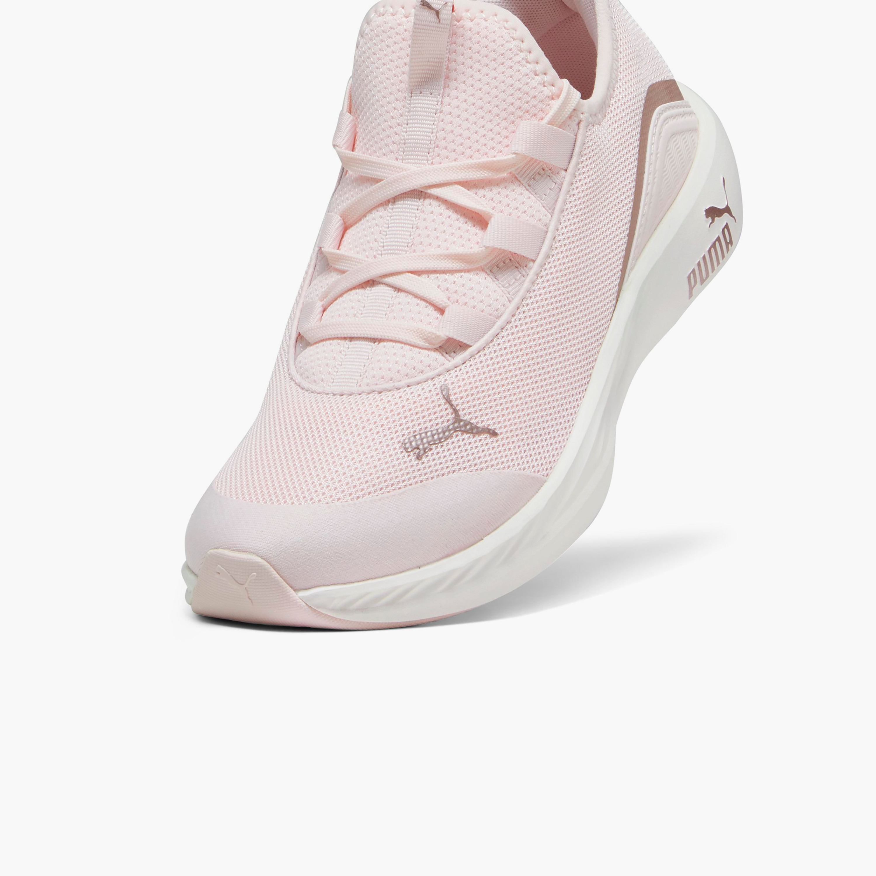 Puma Better Foam Legacy Women Running Shoes | 377874-sports-women-shoes-image-6