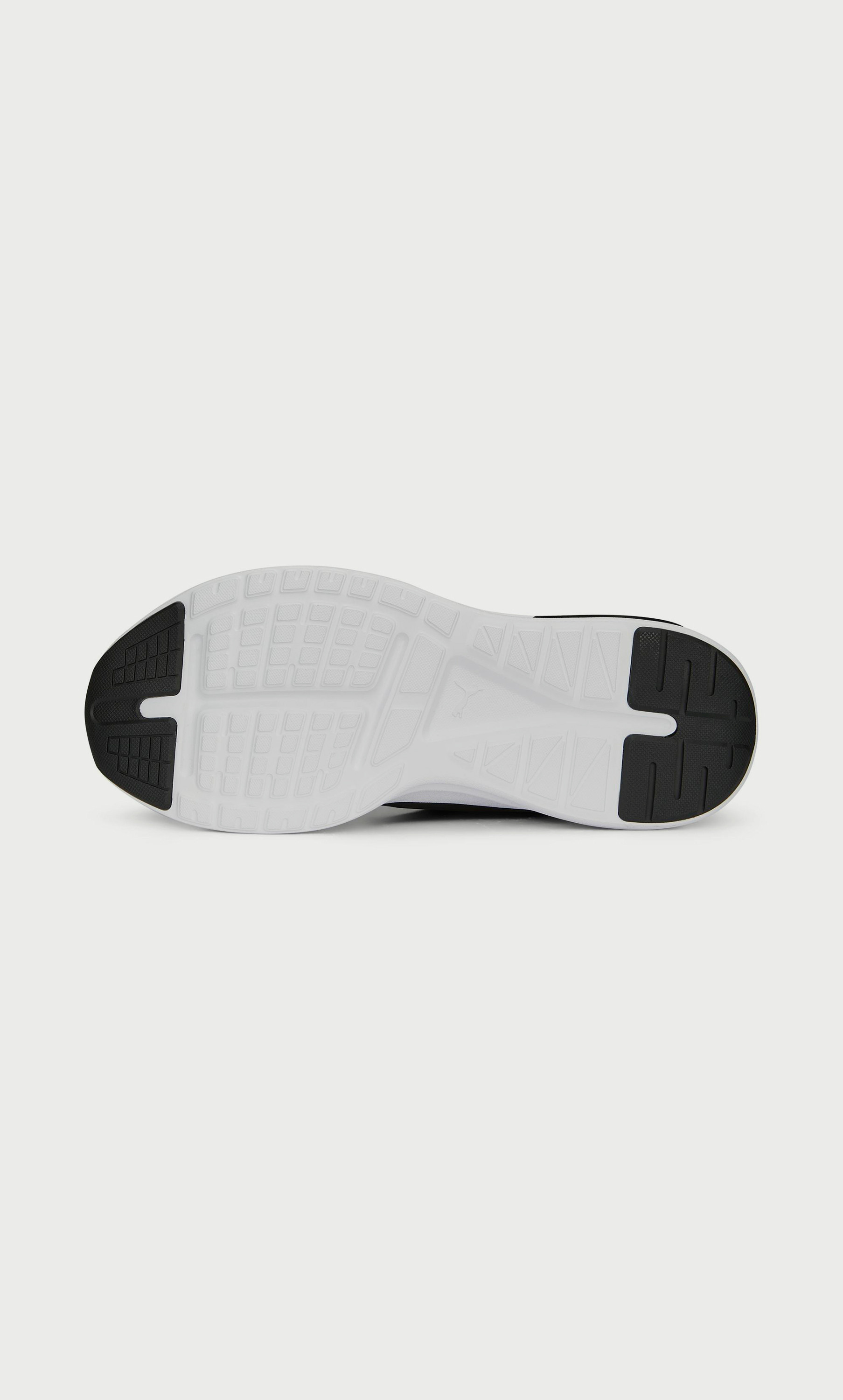 حذاء ترينر من بوما سوفترايد إنزو إيفو سليب آن للجنسين 37787501-sports-men-shoes-image-4
