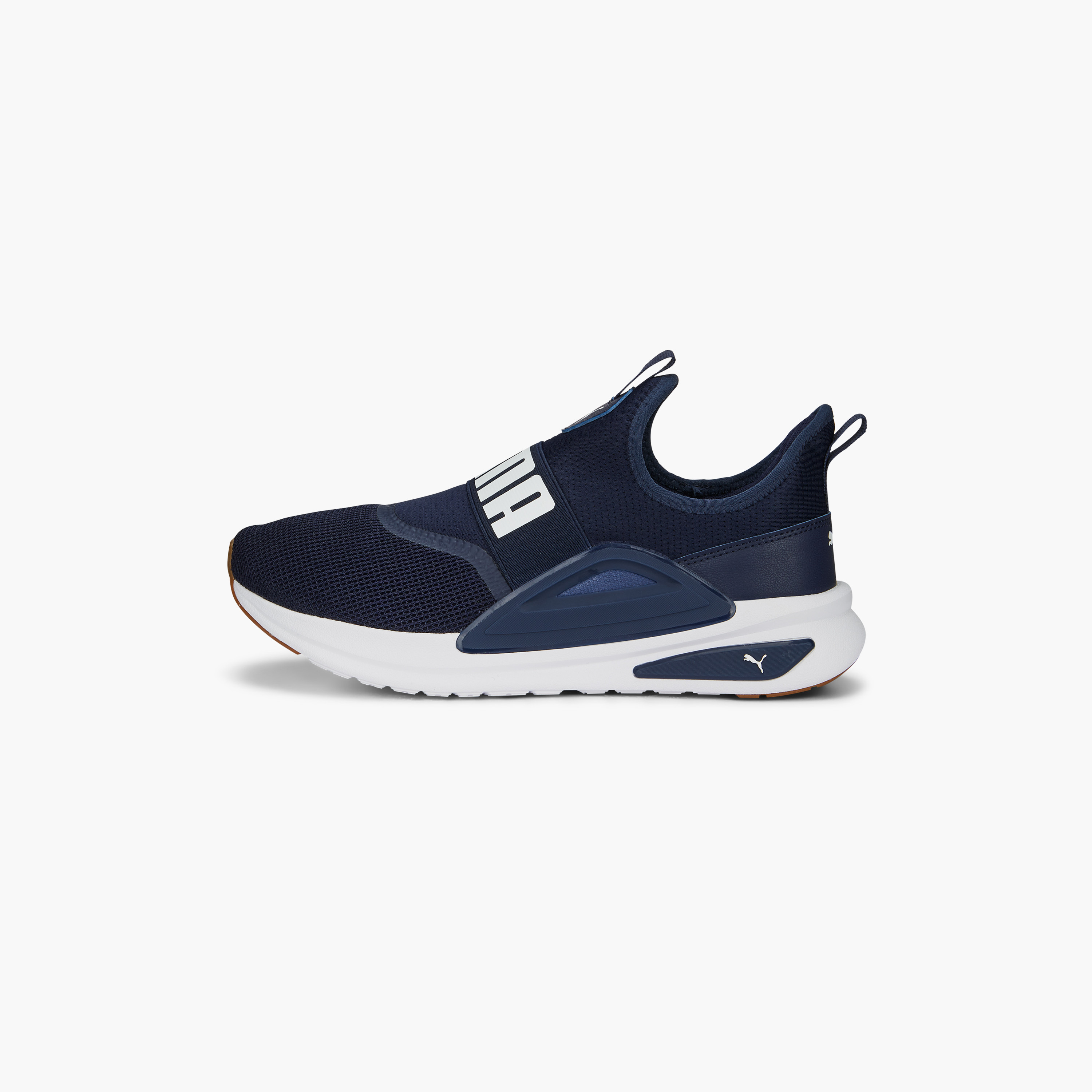 Puma Softride Enzo Evo Slip-On Men's Running Shoes 377875 | OE-sports-men-shoes-image-1