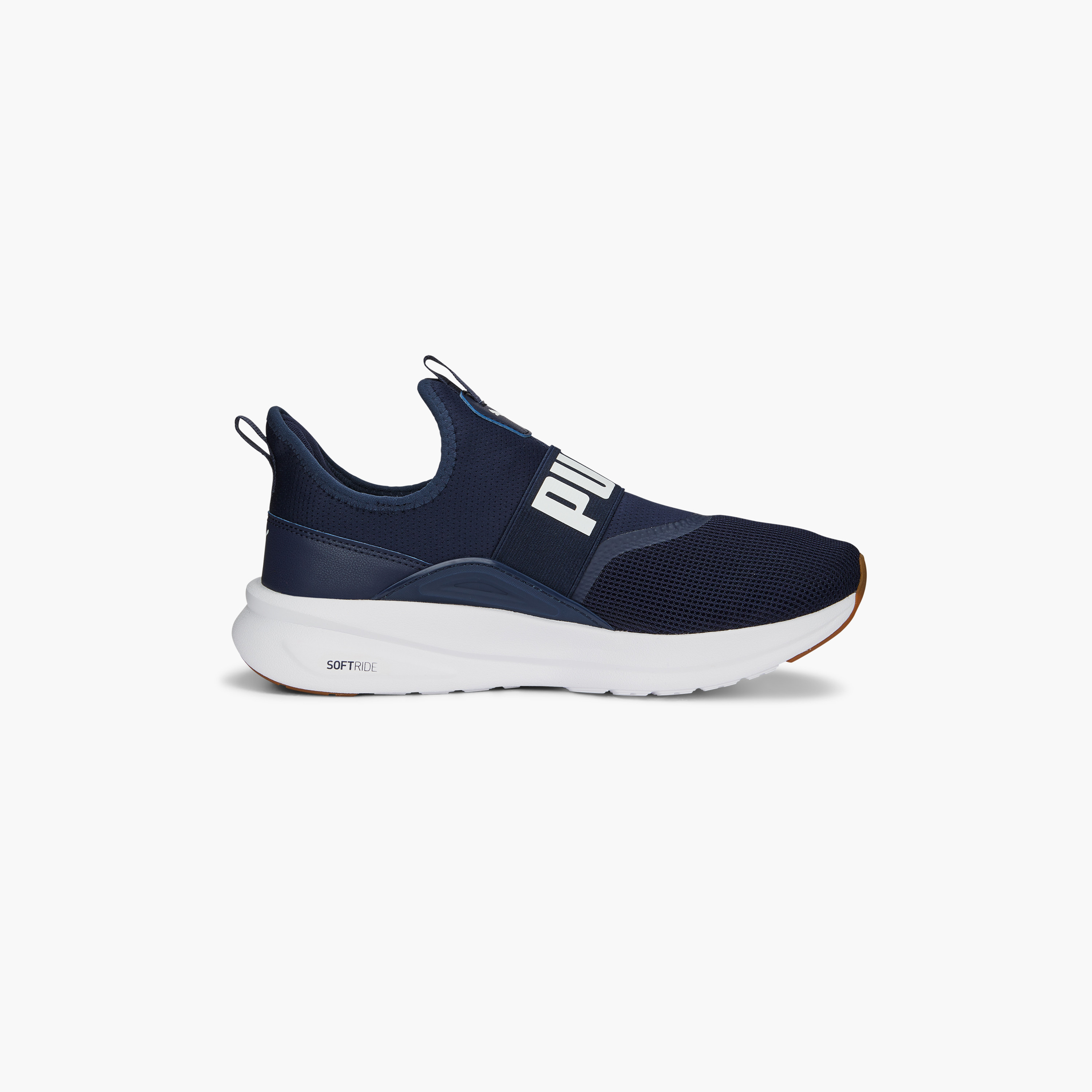 Puma Softride Enzo Evo Slip-On Men's Running Shoes 377875 | OE-sports-men-shoes-image-2