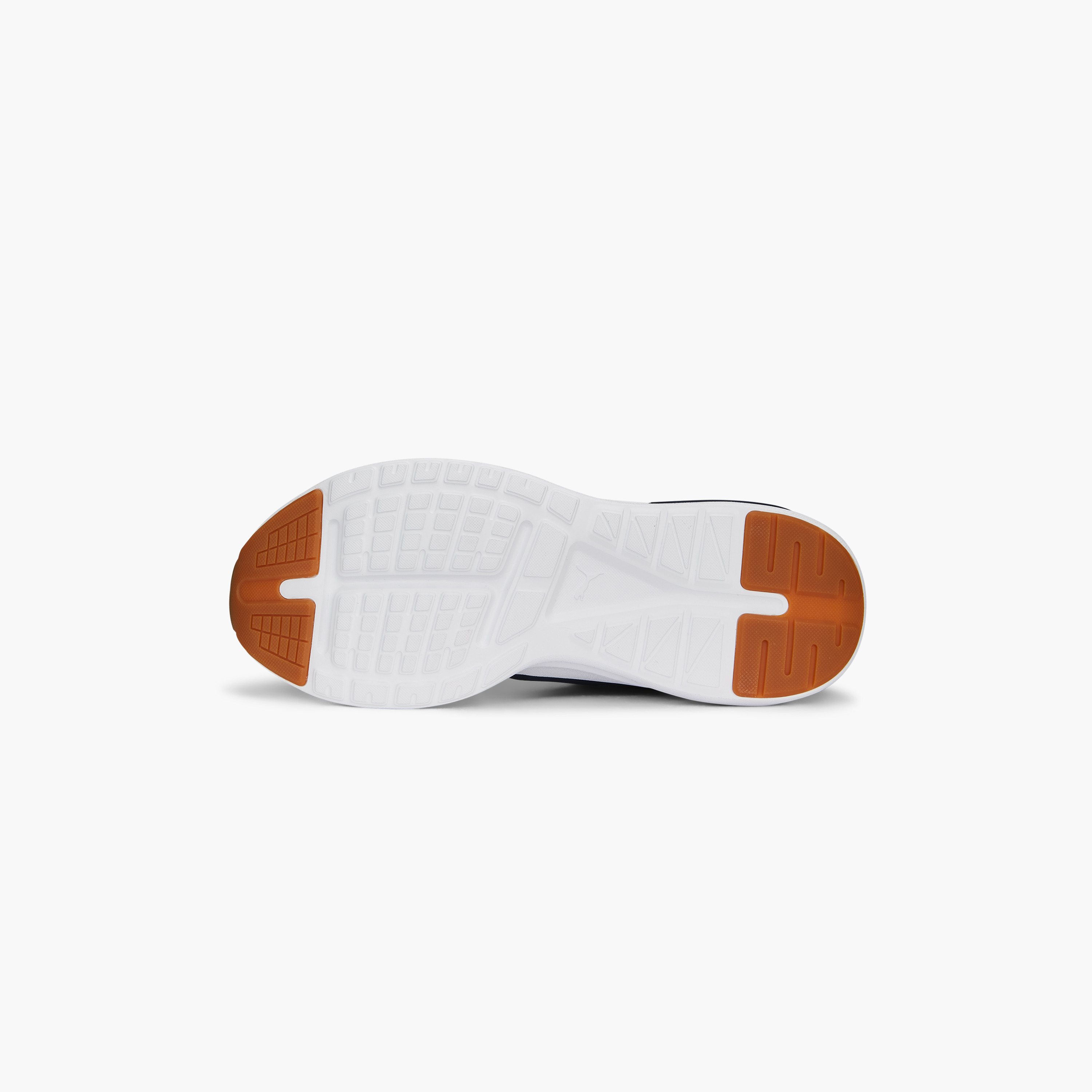 Puma Softride Enzo Evo Slip-On Men's Running Shoes 377875 | OE-sports-men-shoes-image-3