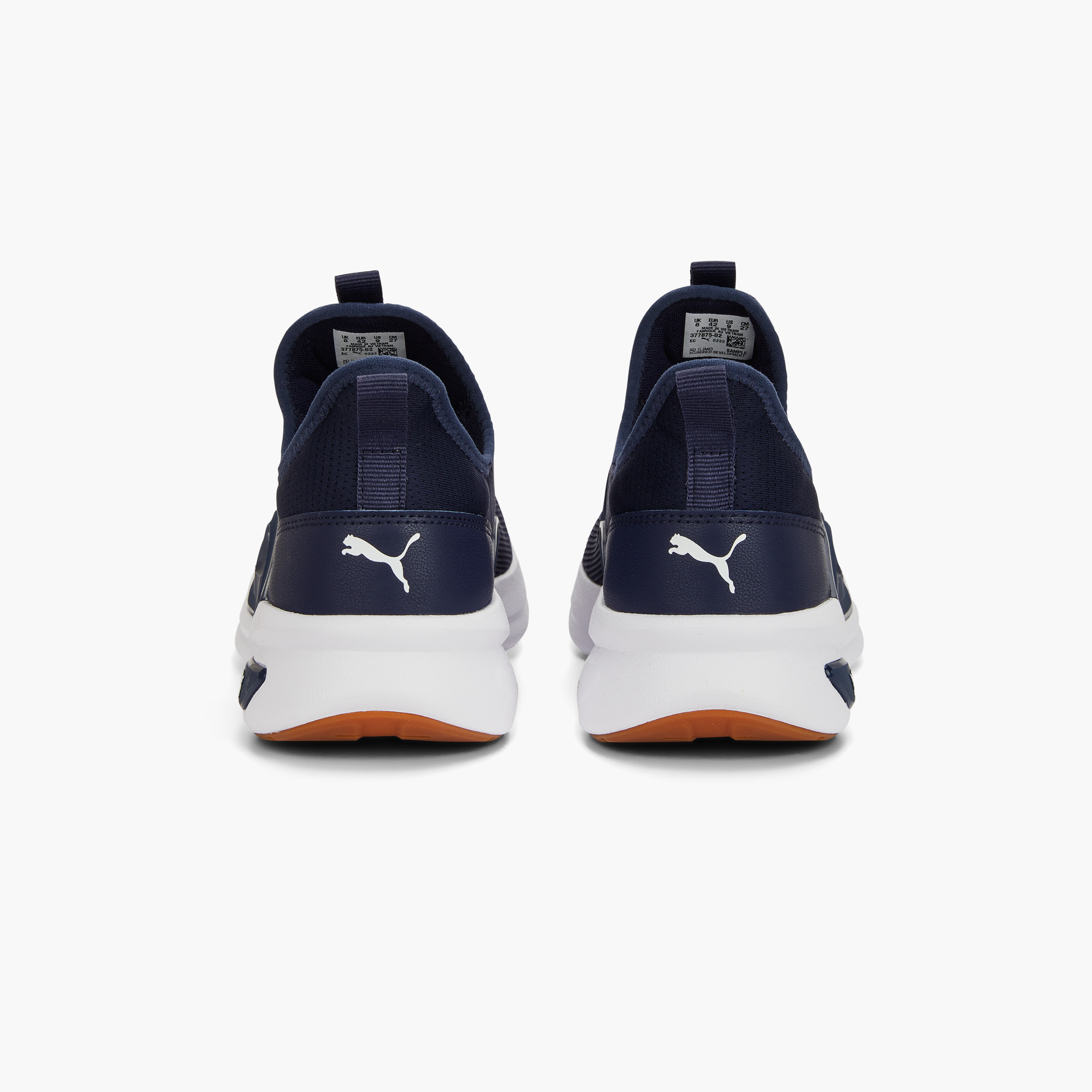 Puma Softride Enzo Evo Slip-On Men's Running Shoes 377875 | OE-sports-men-shoes-image-4