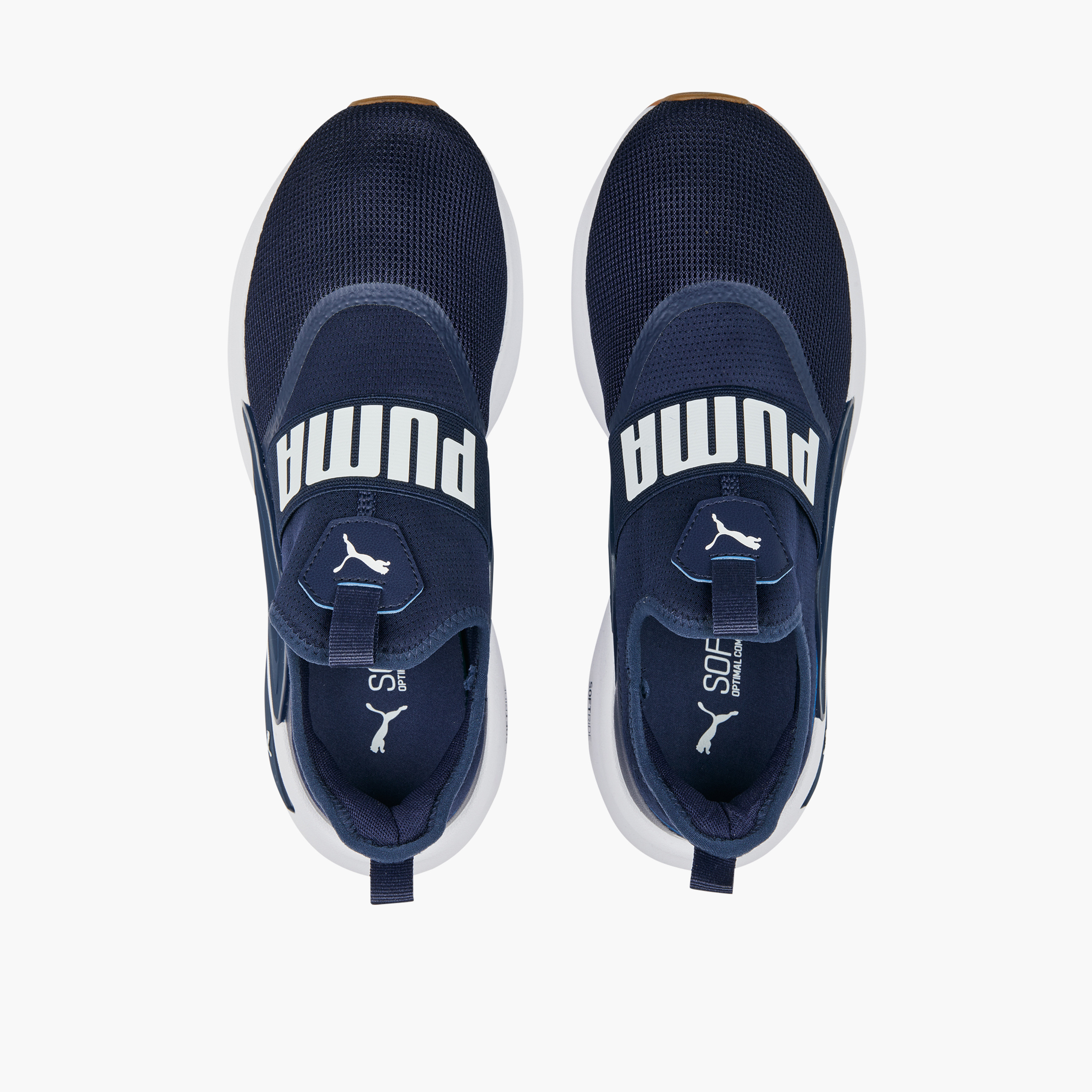 Puma Softride Enzo Evo Slip-On Men's Running Shoes 377875 | OE-sports-men-shoes-image-5