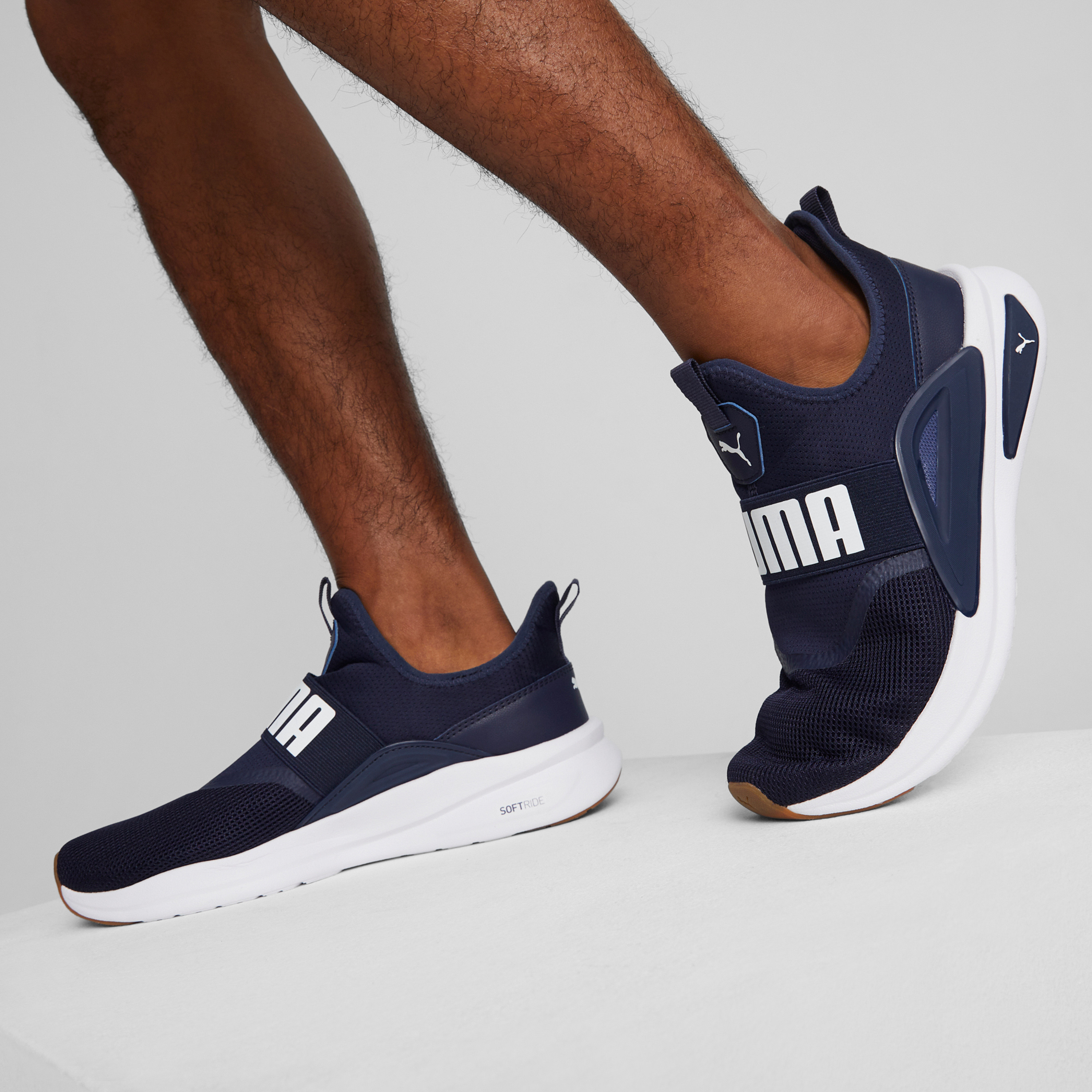 Puma Softride Enzo Evo Slip-On Men's Running Shoes 377875 | OE-sports-men-shoes-image-6