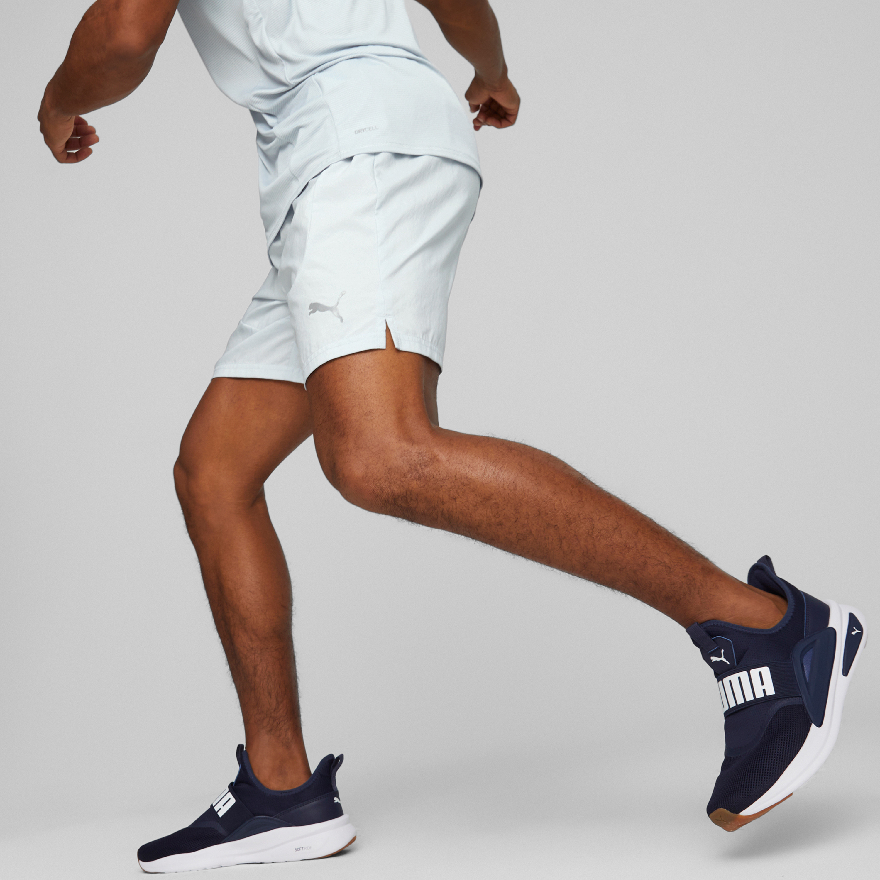 Puma Softride Enzo Evo Slip-On Men's Running Shoes 377875 | OE-sports-men-shoes-image-7