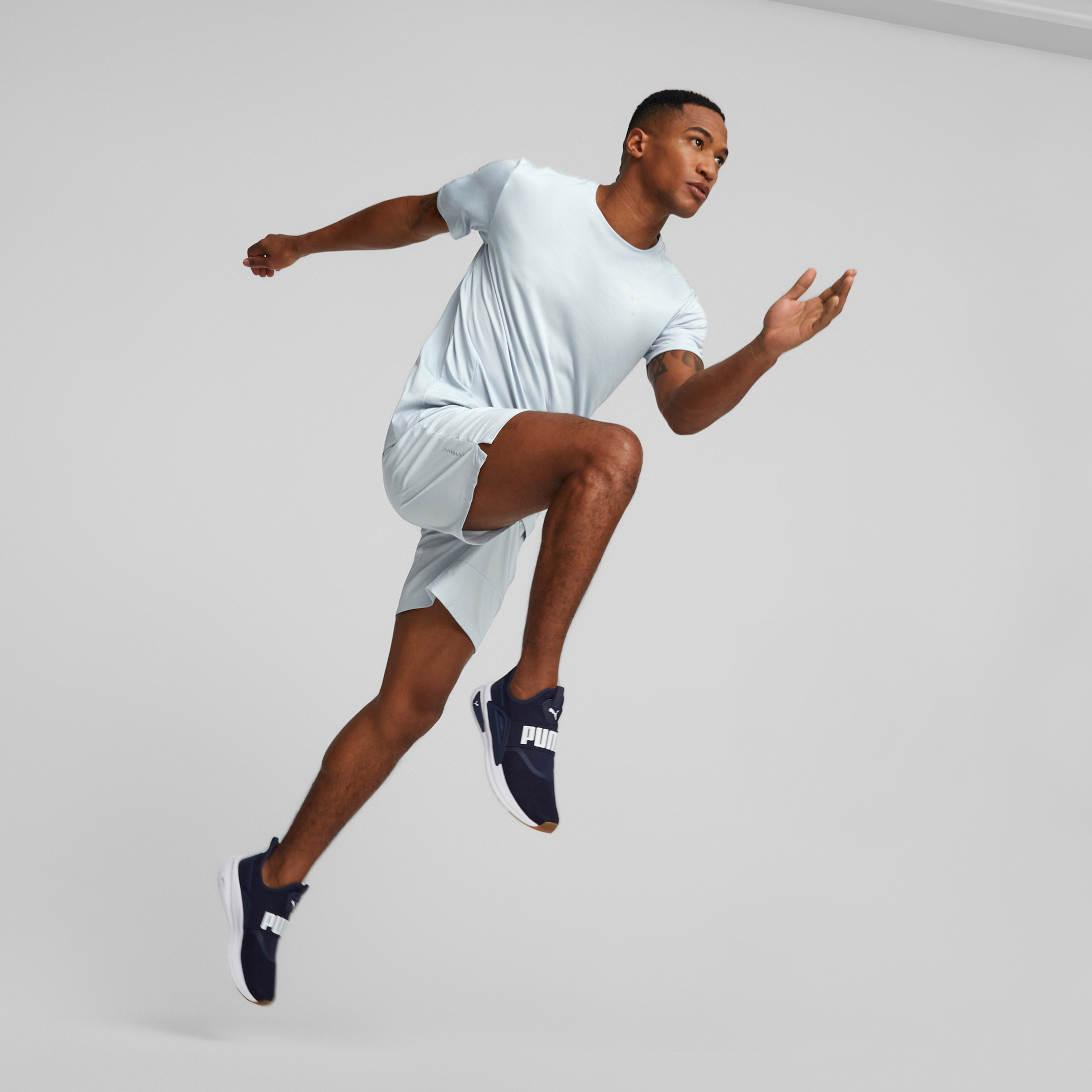 Puma Softride Enzo Evo Slip-On Men's Running Shoes 377875 | OE-sports-men-shoes-image-8