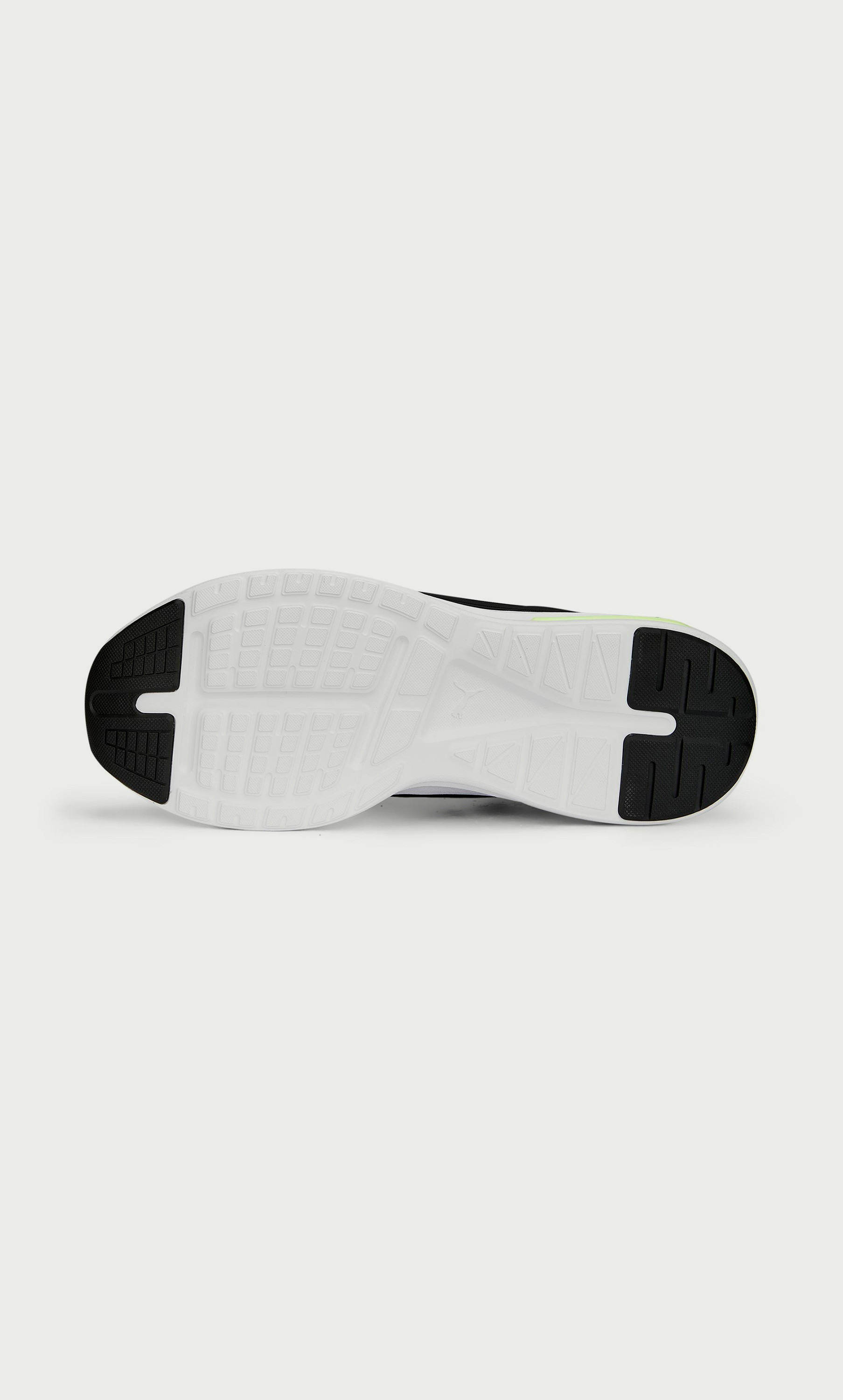 حذاء ترينر من بوما سوفترايد إنزو إيفو سليب آن للجنسين 37787501-sports-men-shoes-image-4