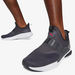 Puma Men's Slip-On Trainers-Men%27s Sports Shoes-thumbnailMobile-2