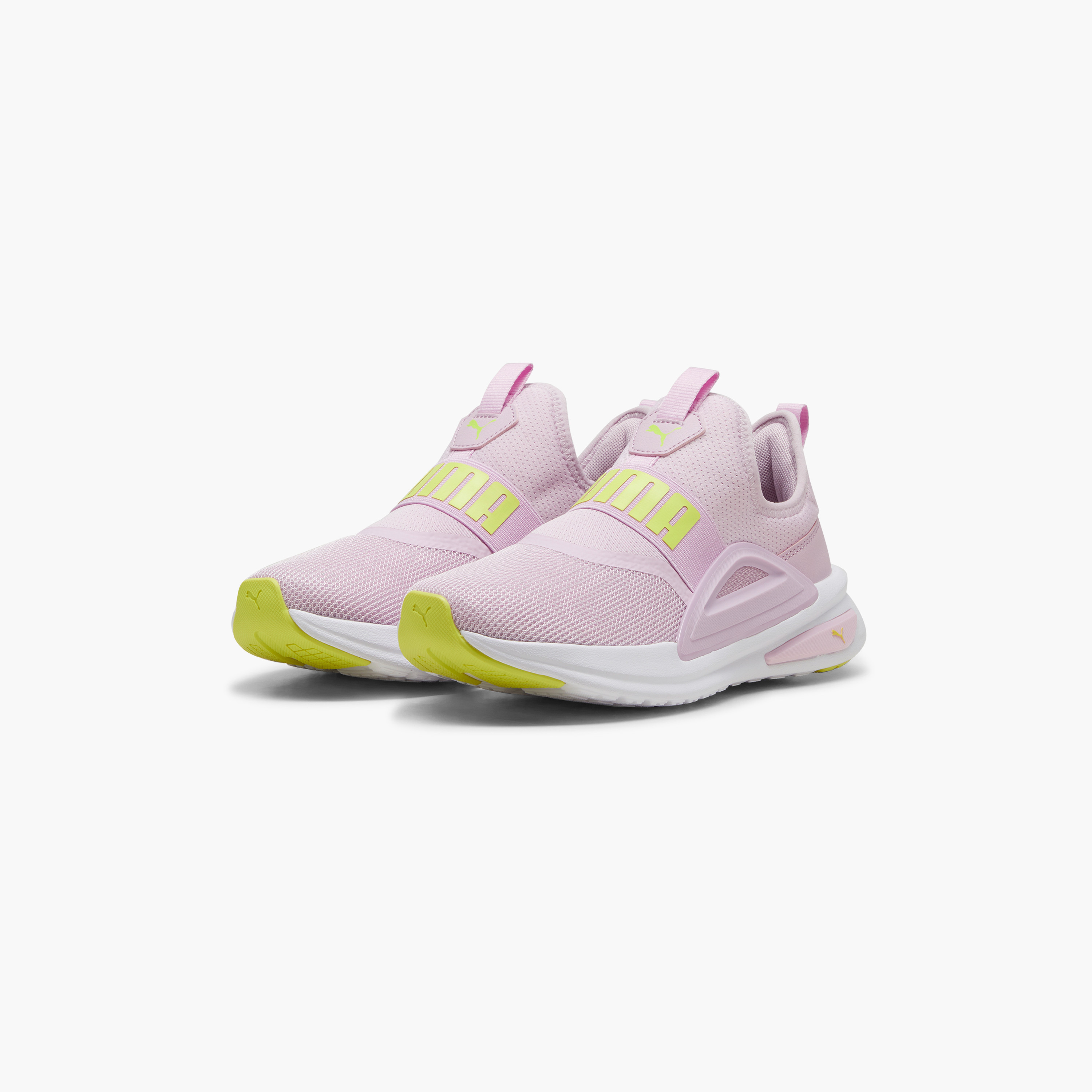 Puma Softride Enzo Evo Slip-On Men's Running Shoes 377875 | OE-sports-women-shoes-image-1