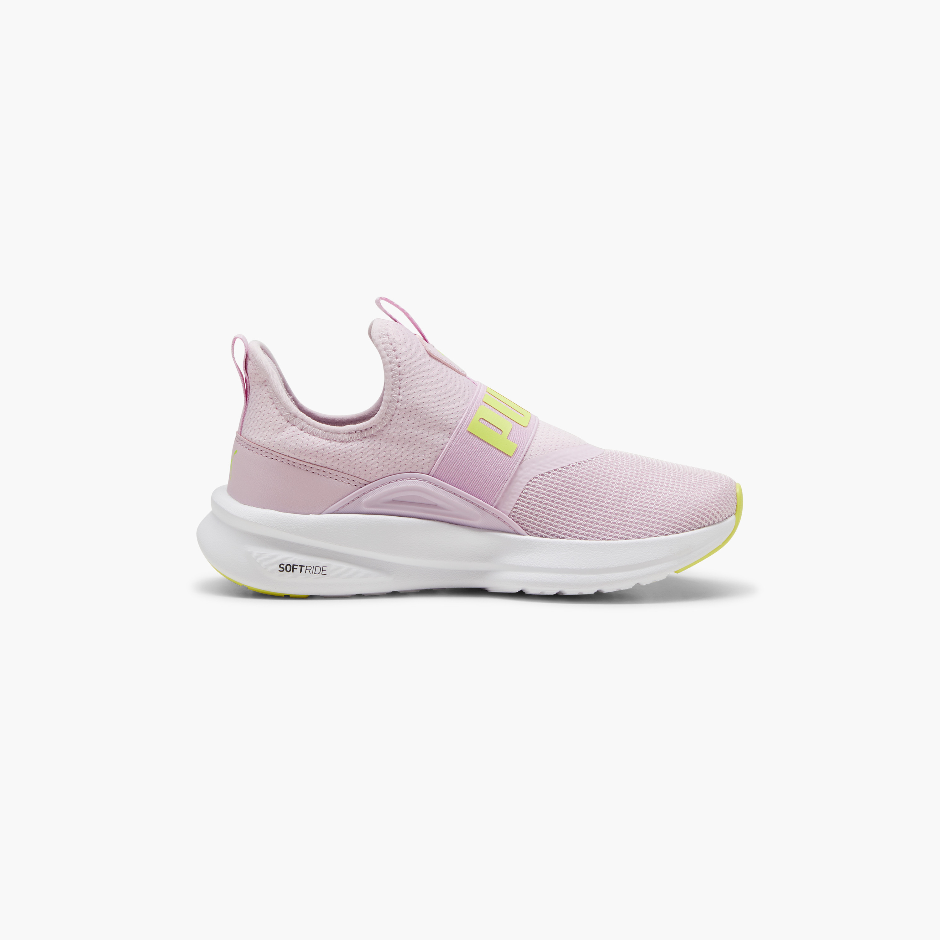 Puma Softride Enzo Evo Slip-On Men's Running Shoes 377875 | OE-sports-women-shoes-image-2