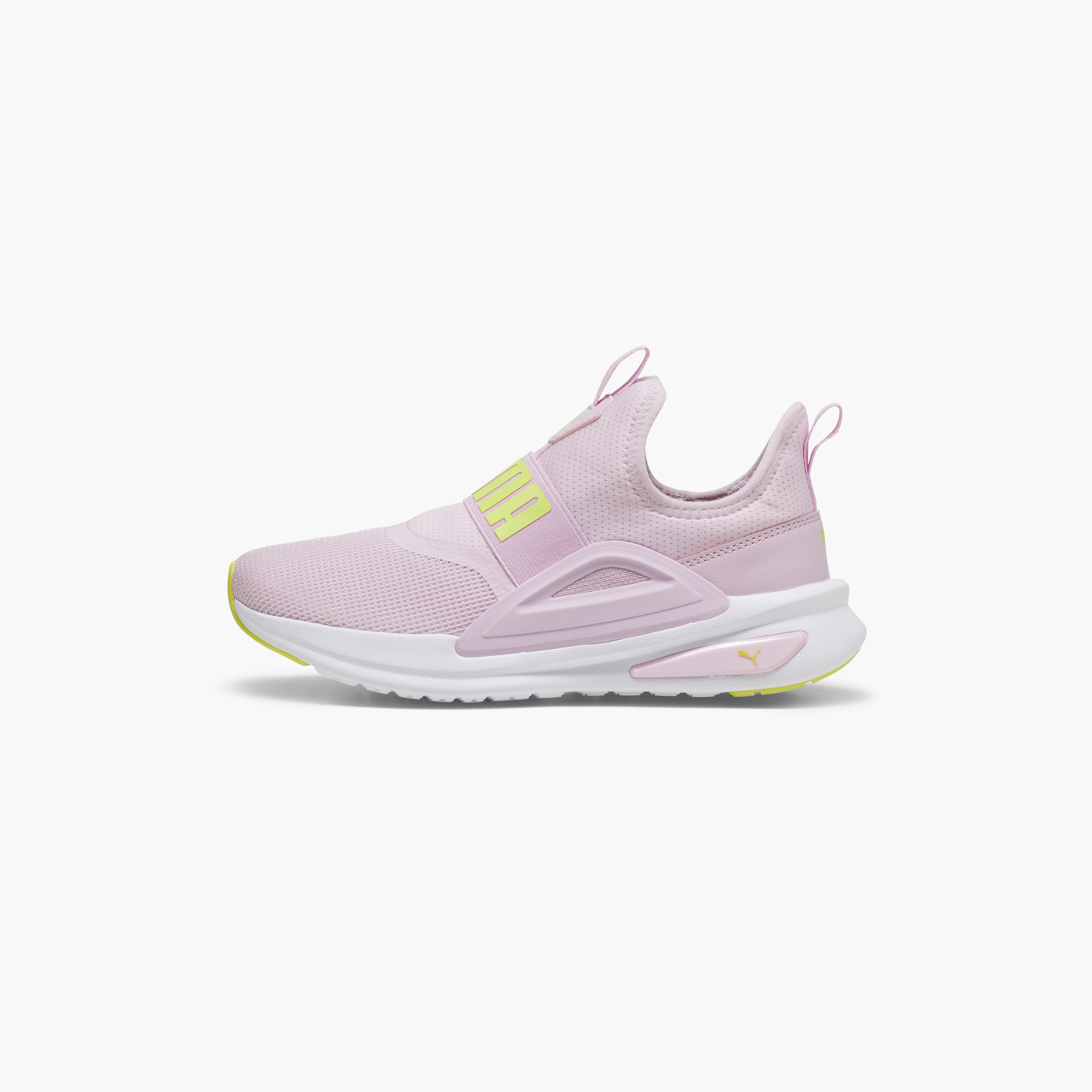 Puma Softride Enzo Evo Slip-On Men's Running Shoes 377875 | OE-sports-women-shoes-image-3