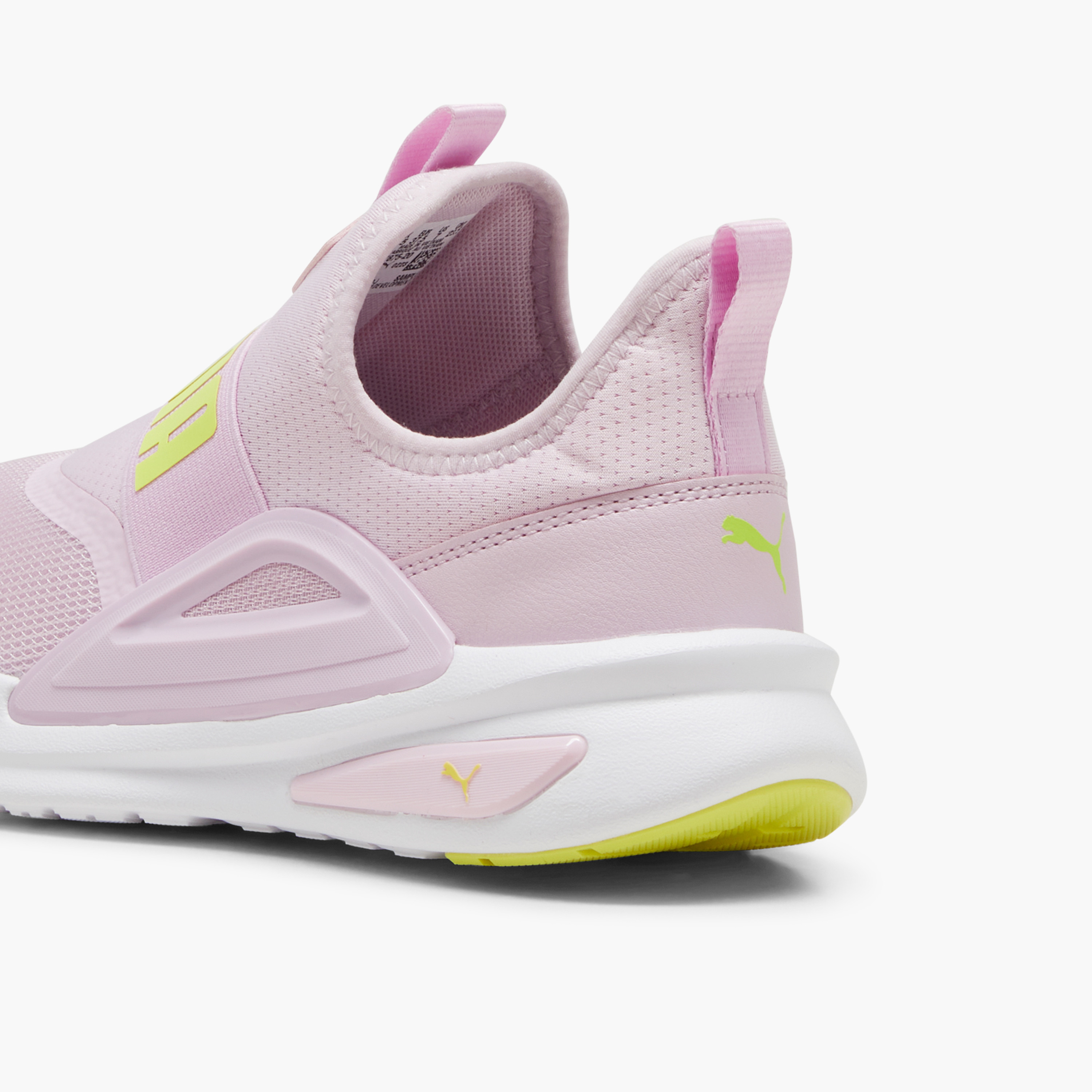 Puma Softride Enzo Evo Slip-On Men's Running Shoes 377875 | OE-sports-women-shoes-image-5