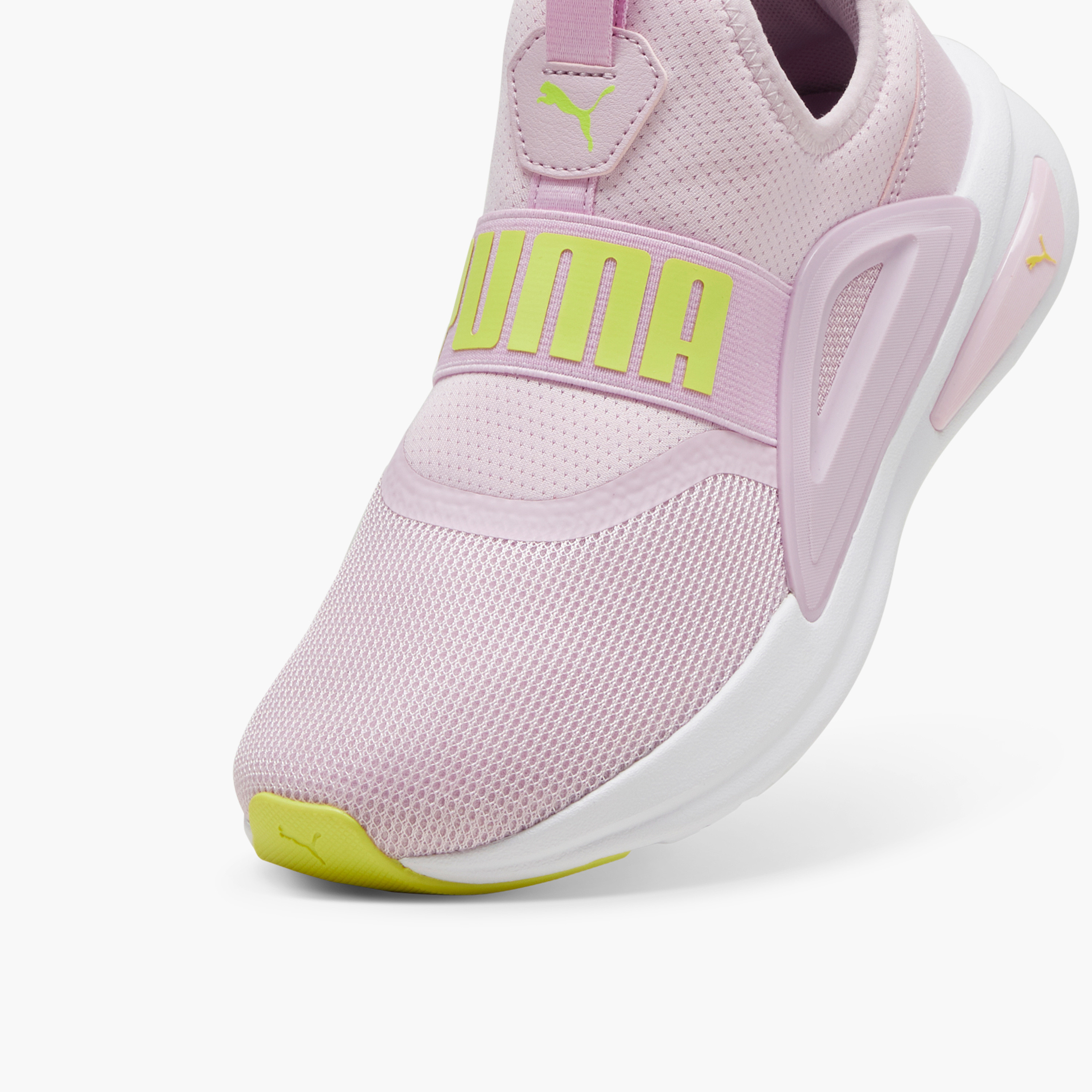 Puma Softride Enzo Evo Slip-On Men's Running Shoes 377875 | OE-sports-women-shoes-image-6