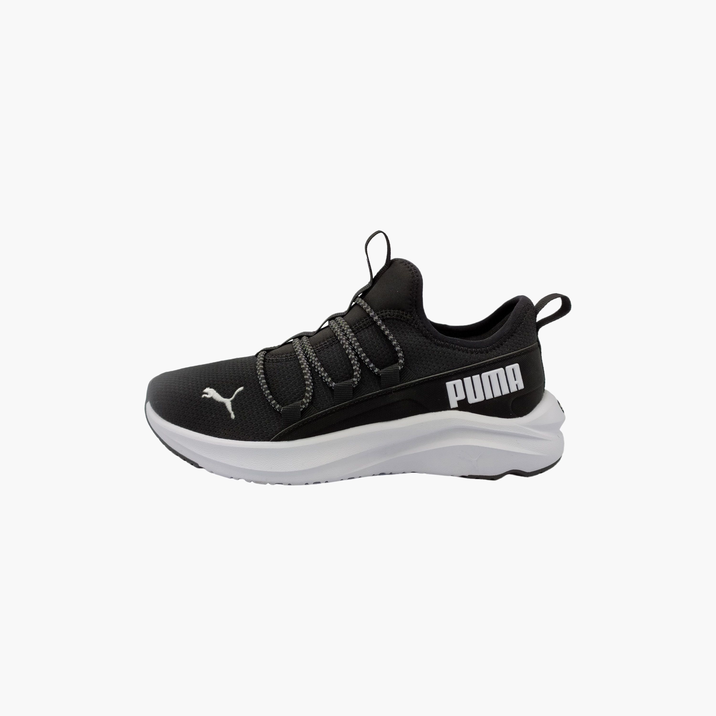 Puma Softride One4All Walking Shoes 37787803 | OE-boys-shoes-sneakers-image-1