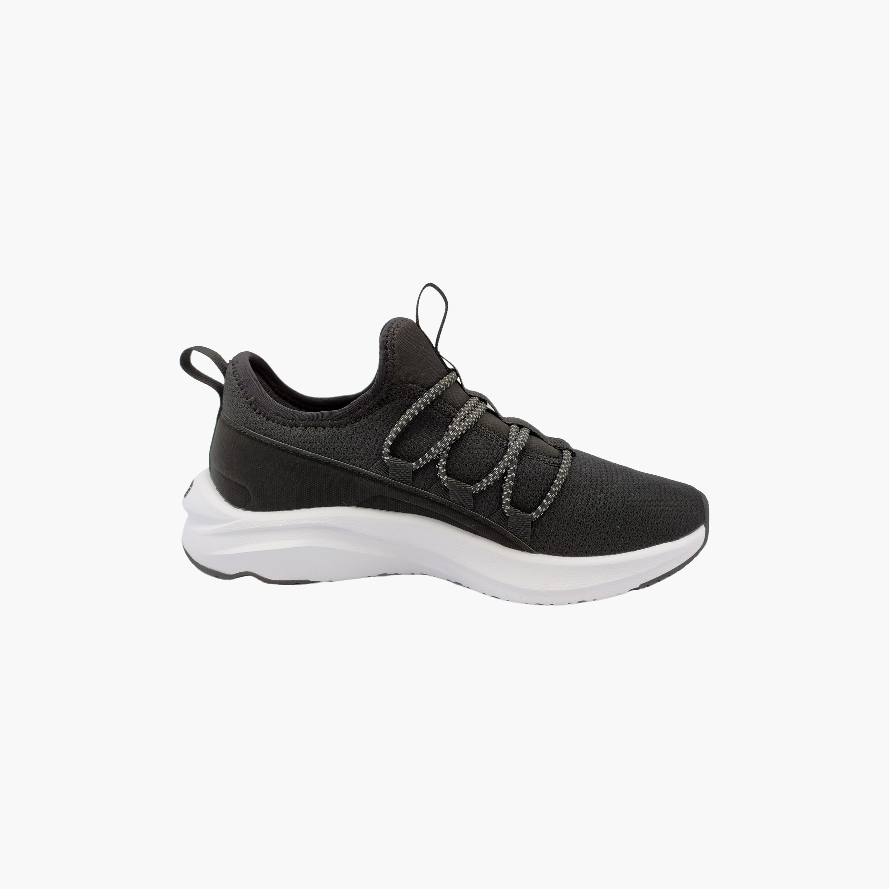 Puma Softride One4All Walking Shoes 37787803 | OE-boys-shoes-sneakers-image-2