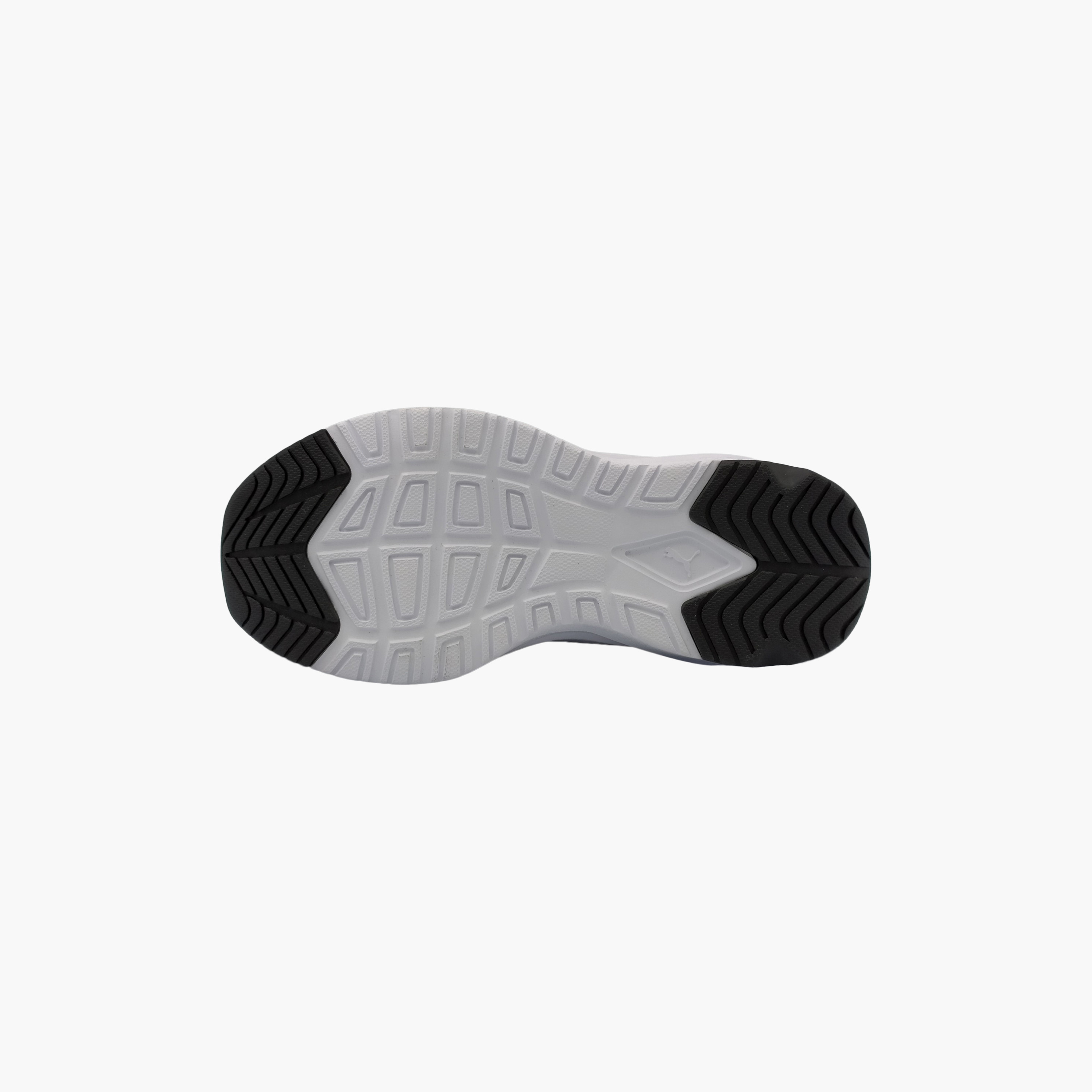 Puma Softride One4All Walking Shoes 37787803 | OE-boys-shoes-sneakers-image-4