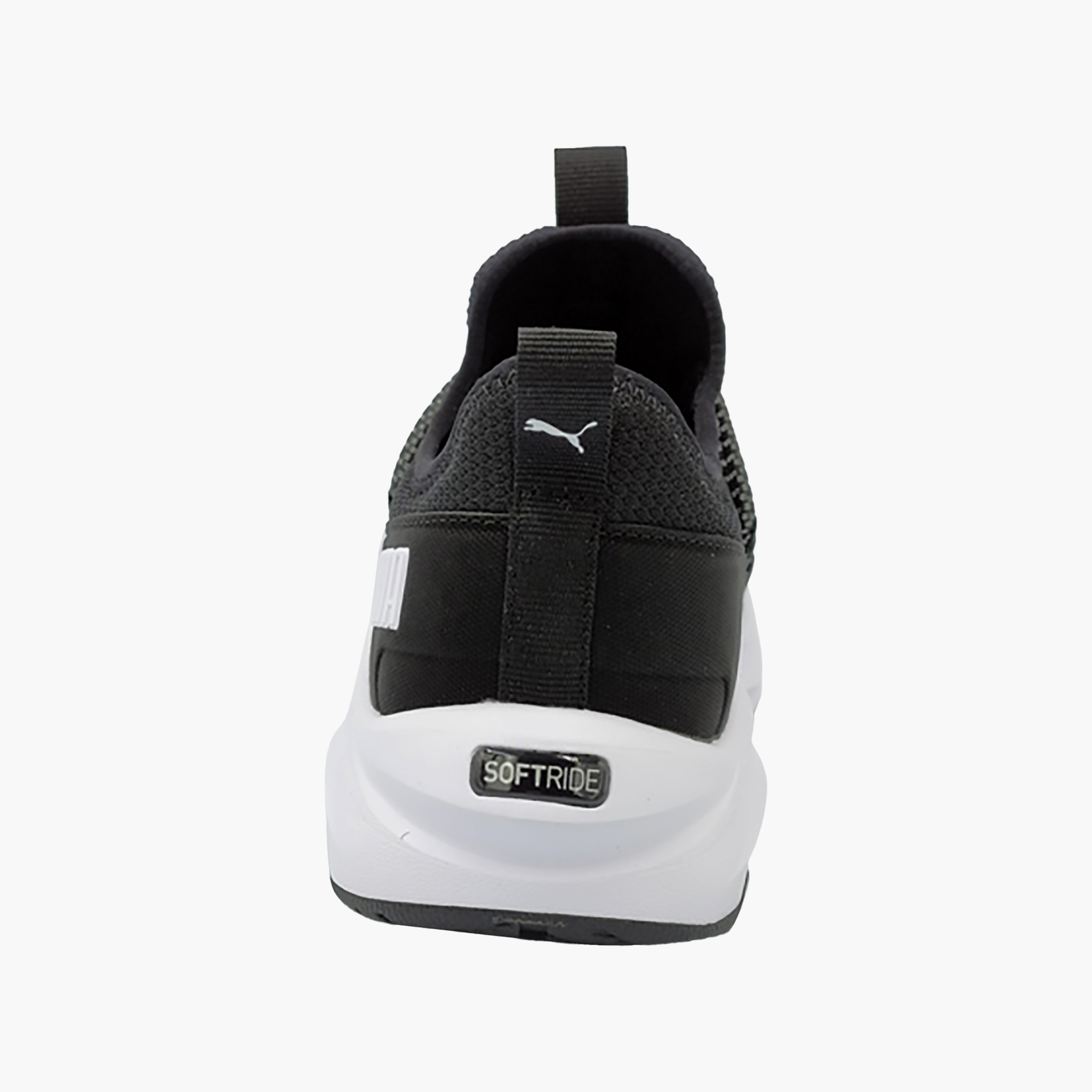 حذاء المشي سوفترايد ون4أول من بوما 37787803 | OE-boys-shoes-sneakers-image-5
