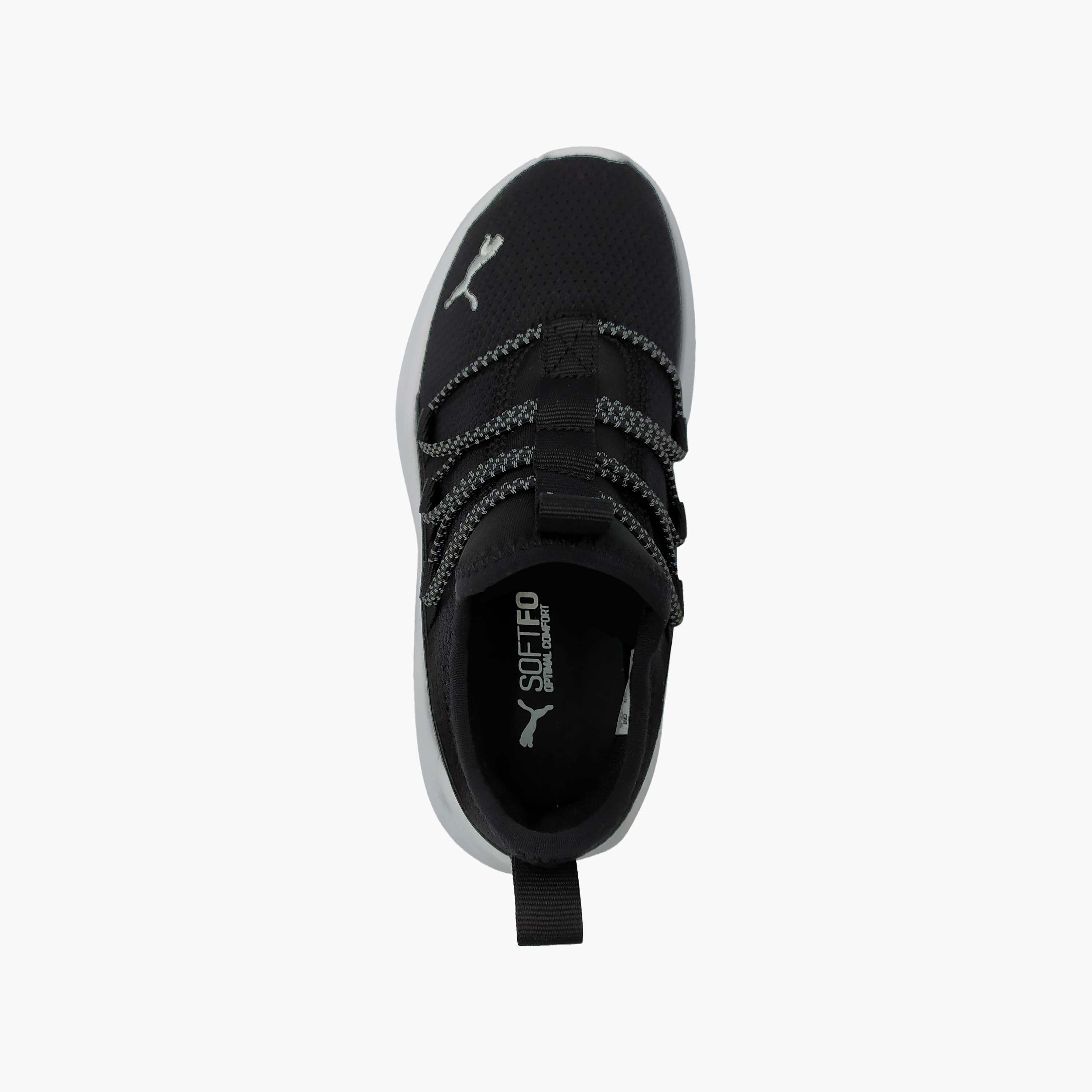 حذاء مشي خفيف الوزن سهل الارتداء ون 4 أول للأولاد من بوما-sports-boys-shoes-image-3