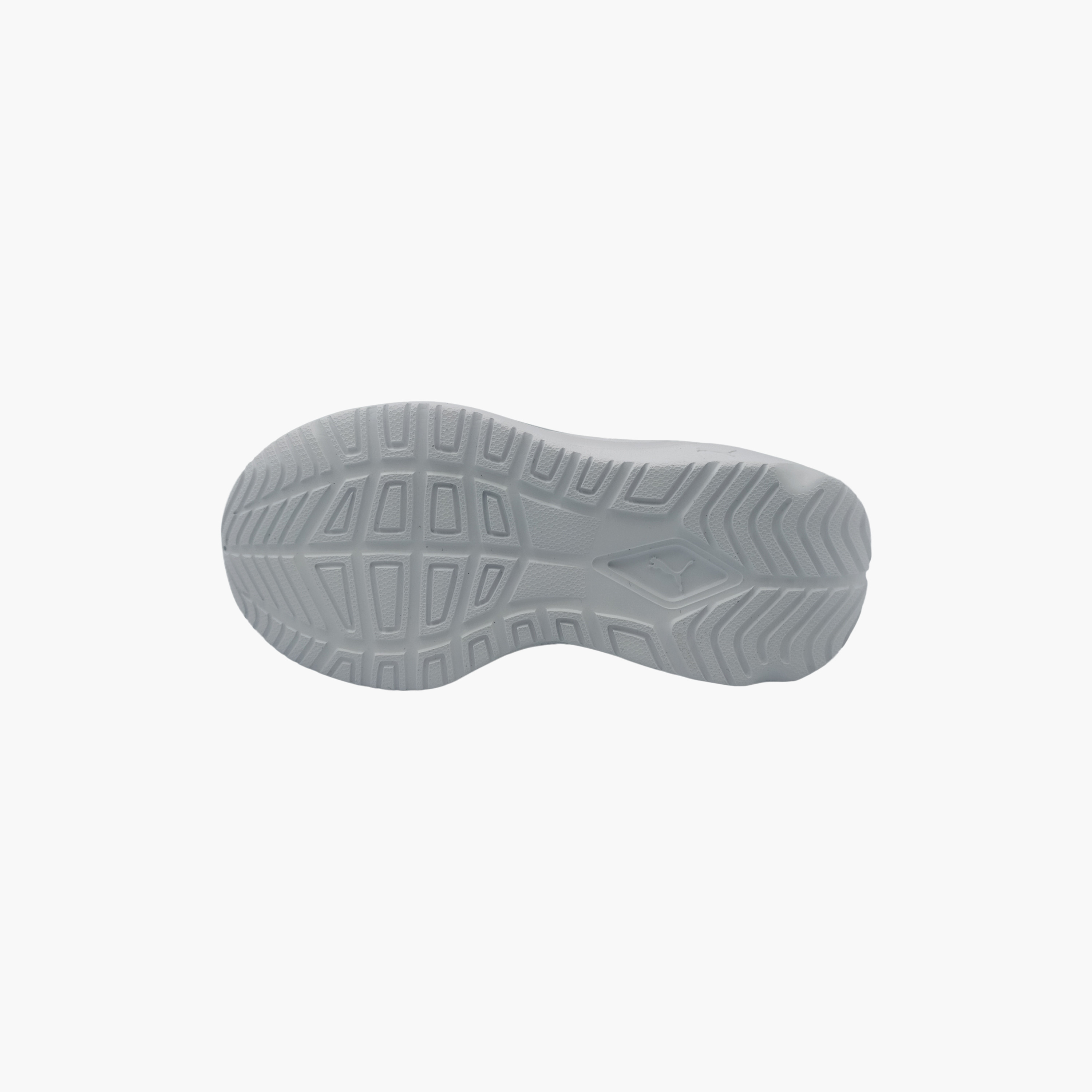 Puma Boys One4All Slip-On Lightweight Walking Shoes-boys-shoes-sneakers-image-4